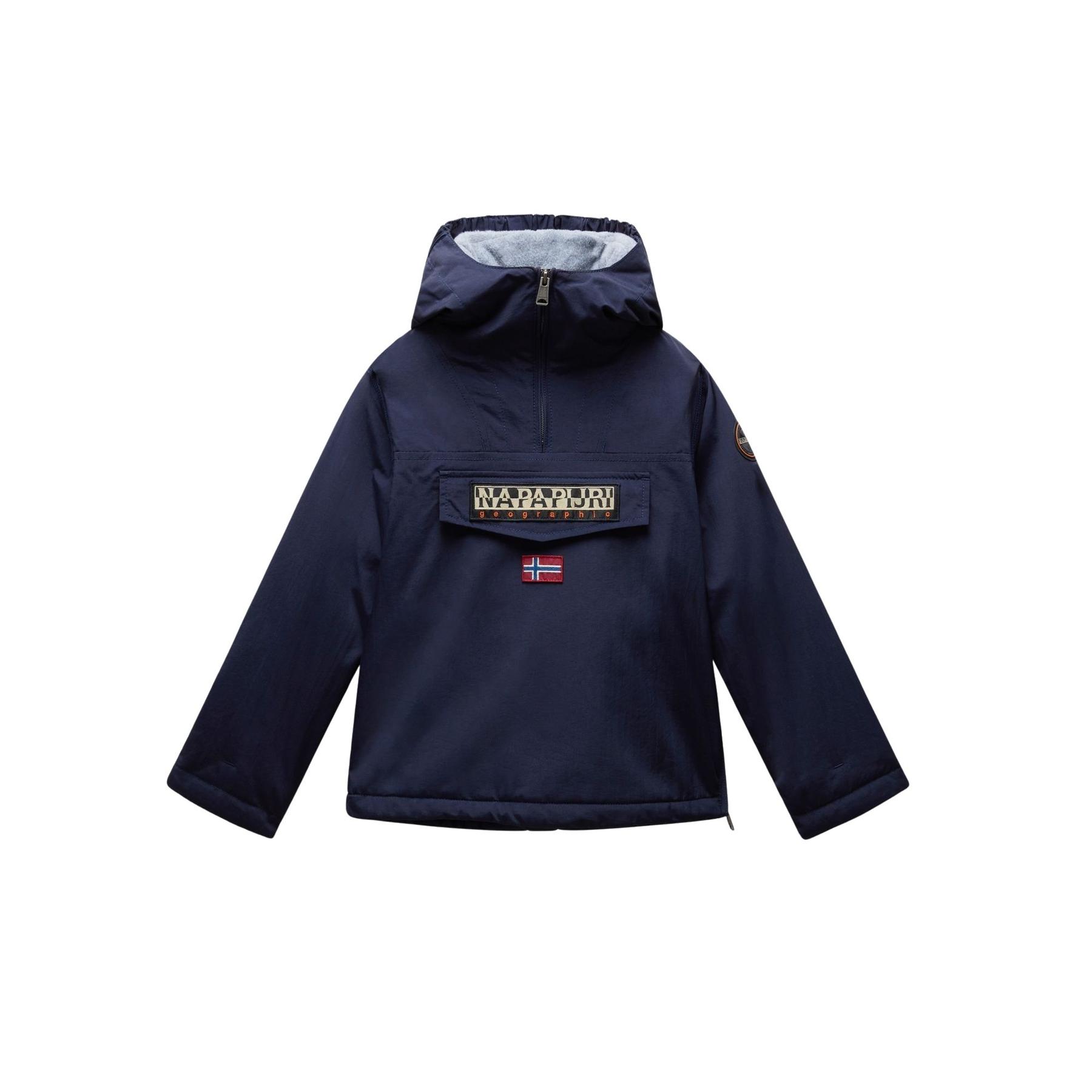 product/n/a/napapijri_np0a4hhk-176_0-nw010924.jpg