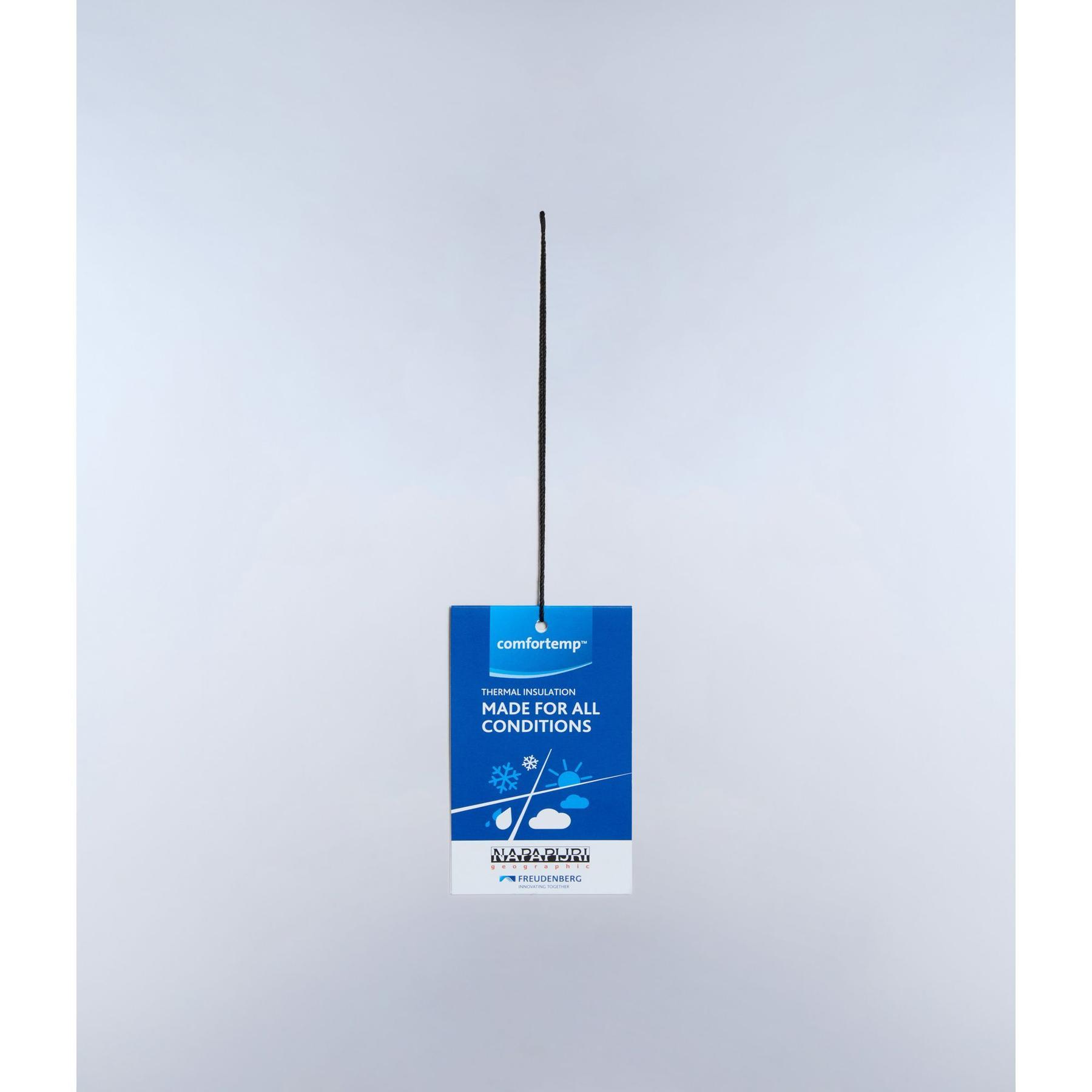 product/n/a/napapijri_np0a4hhk-176_14-nw010924.jpg