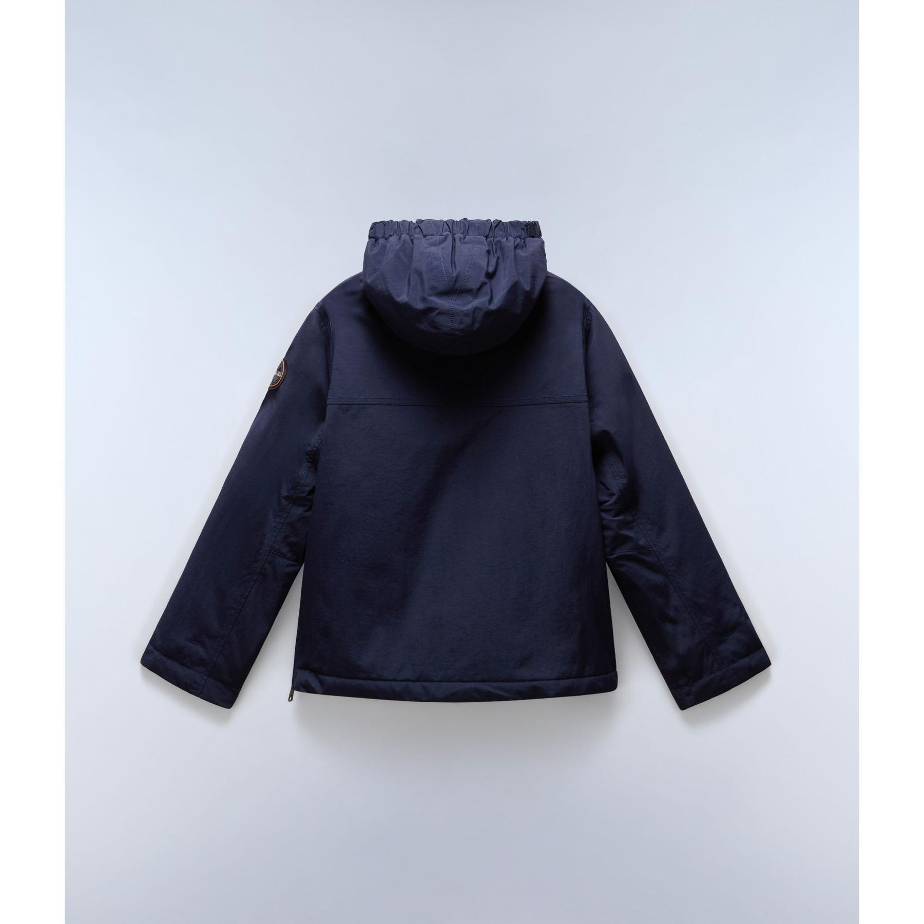 product/n/a/napapijri_np0a4hhk-176_2-nw010924.jpg
