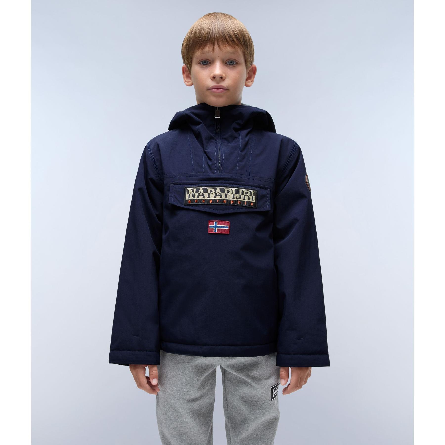 product/n/a/napapijri_np0a4hhk-176_6-nw010924.jpg