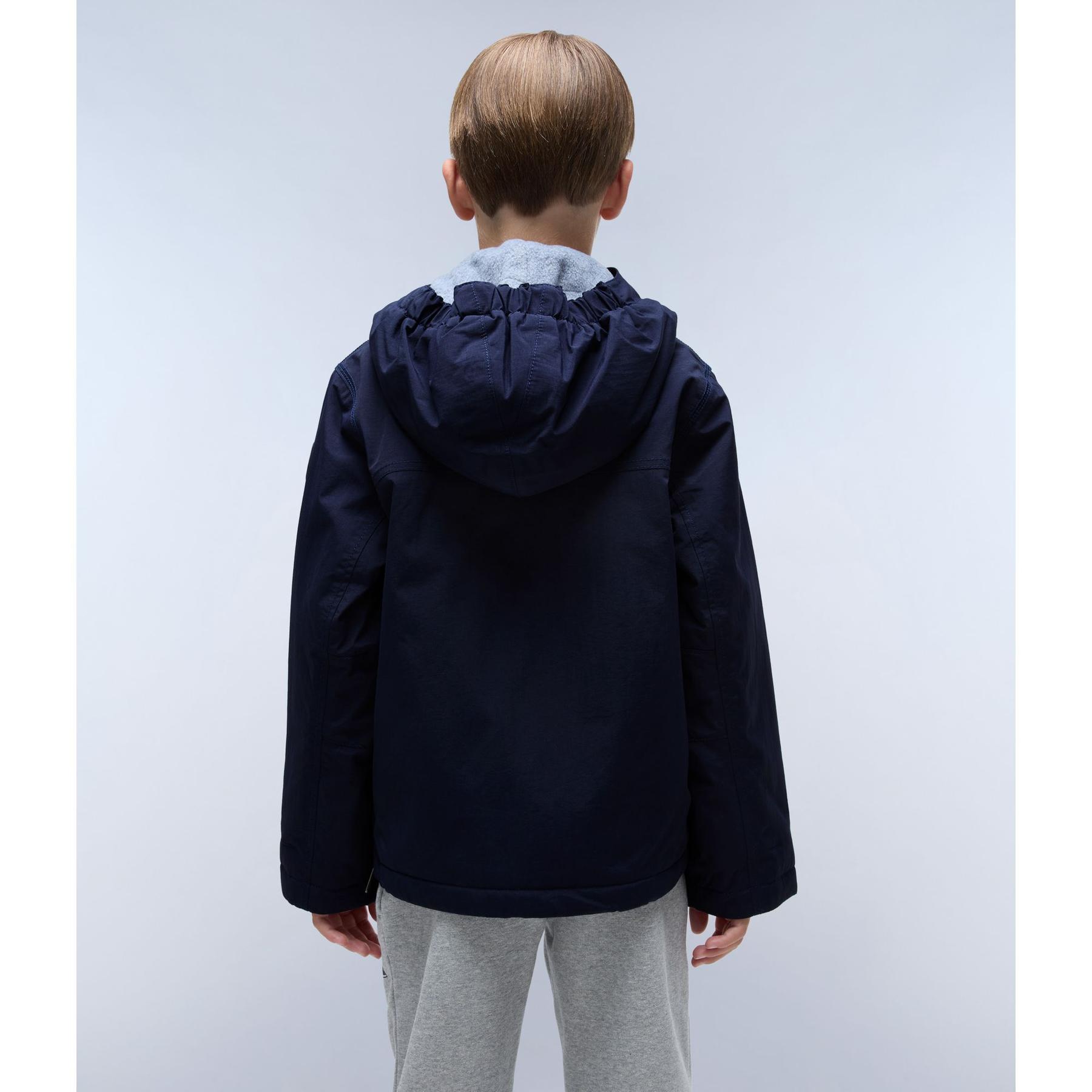 product/n/a/napapijri_np0a4hhk-176_8-nw010924.jpg