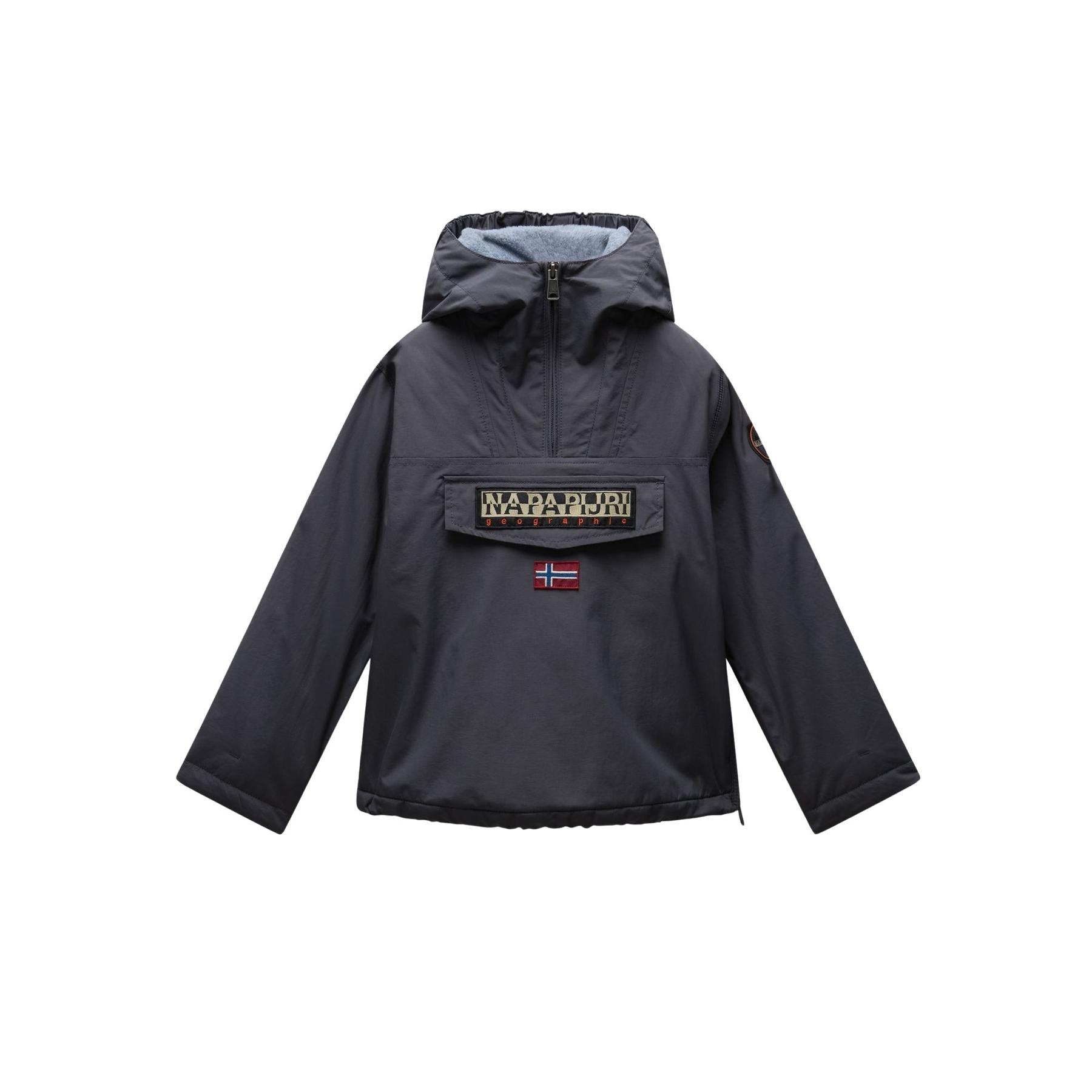 product/n/a/napapijri_np0a4hhk-h98_0-nw010924.jpg