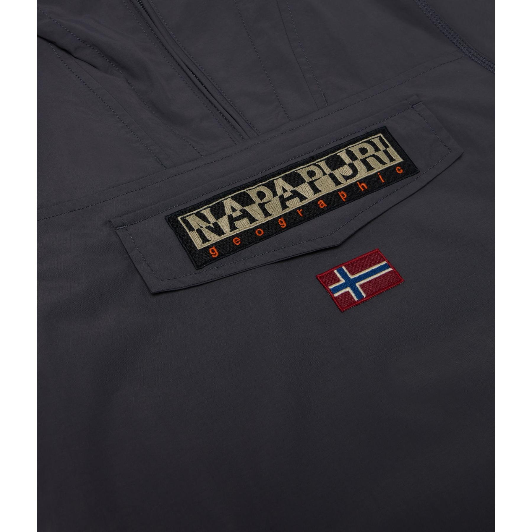 product/n/a/napapijri_np0a4hhk-h98_10-nw010924.jpg