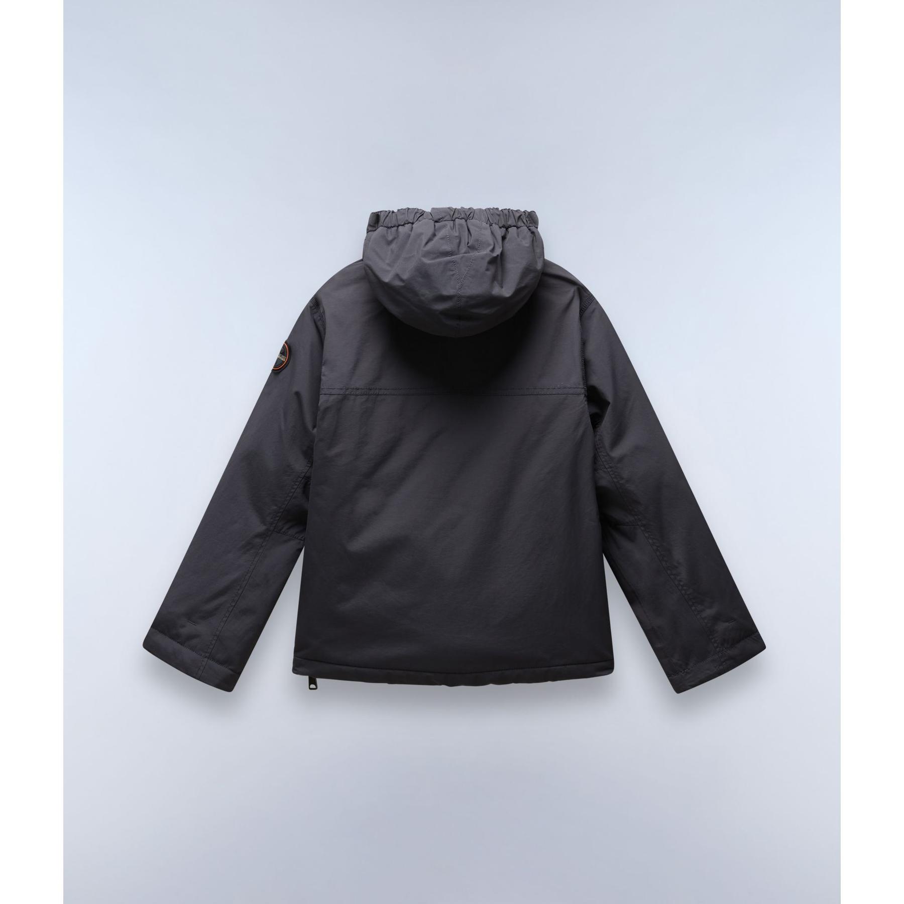 product/n/a/napapijri_np0a4hhk-h98_2-nw010924.jpg