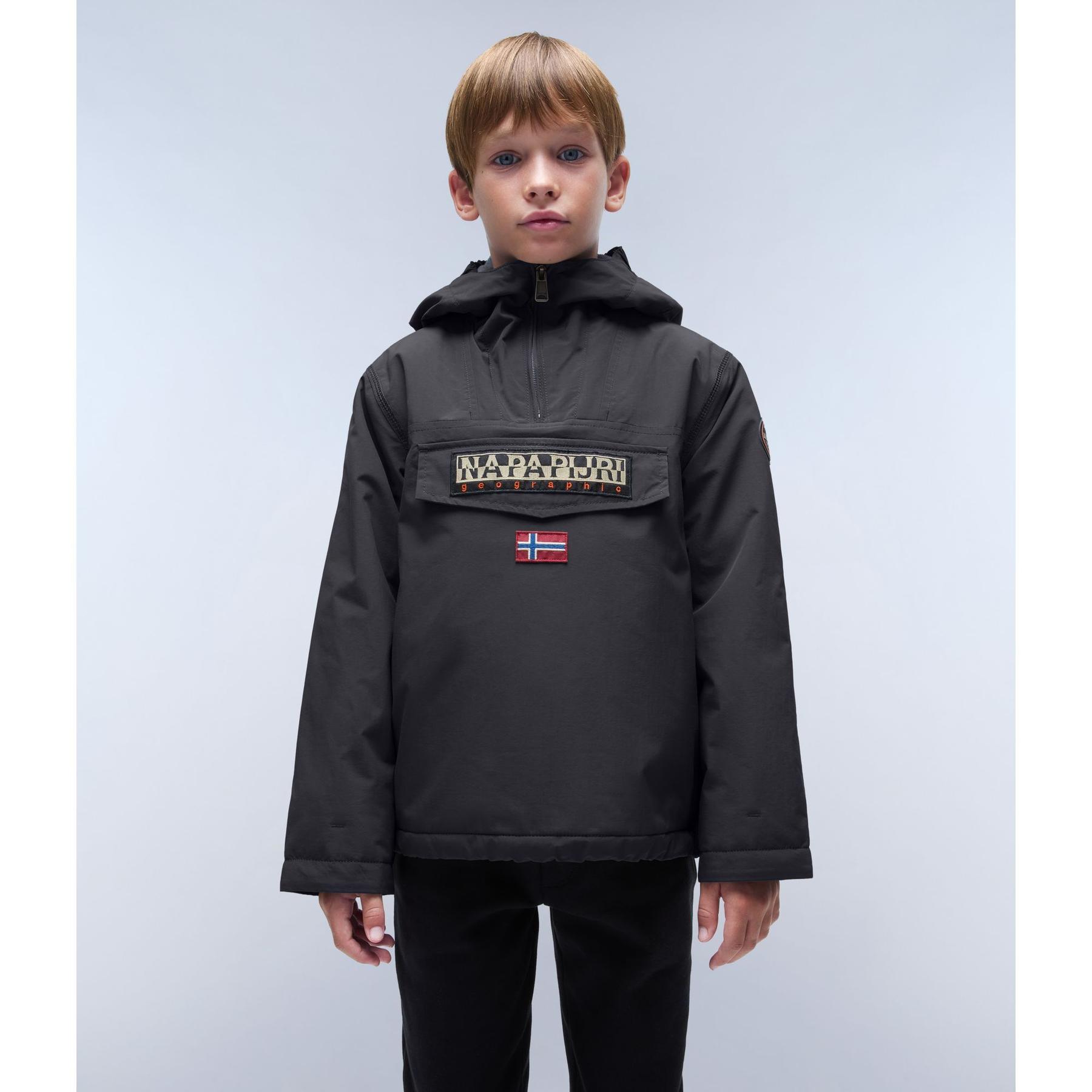 product/n/a/napapijri_np0a4hhk-h98_6-nw010924.jpg