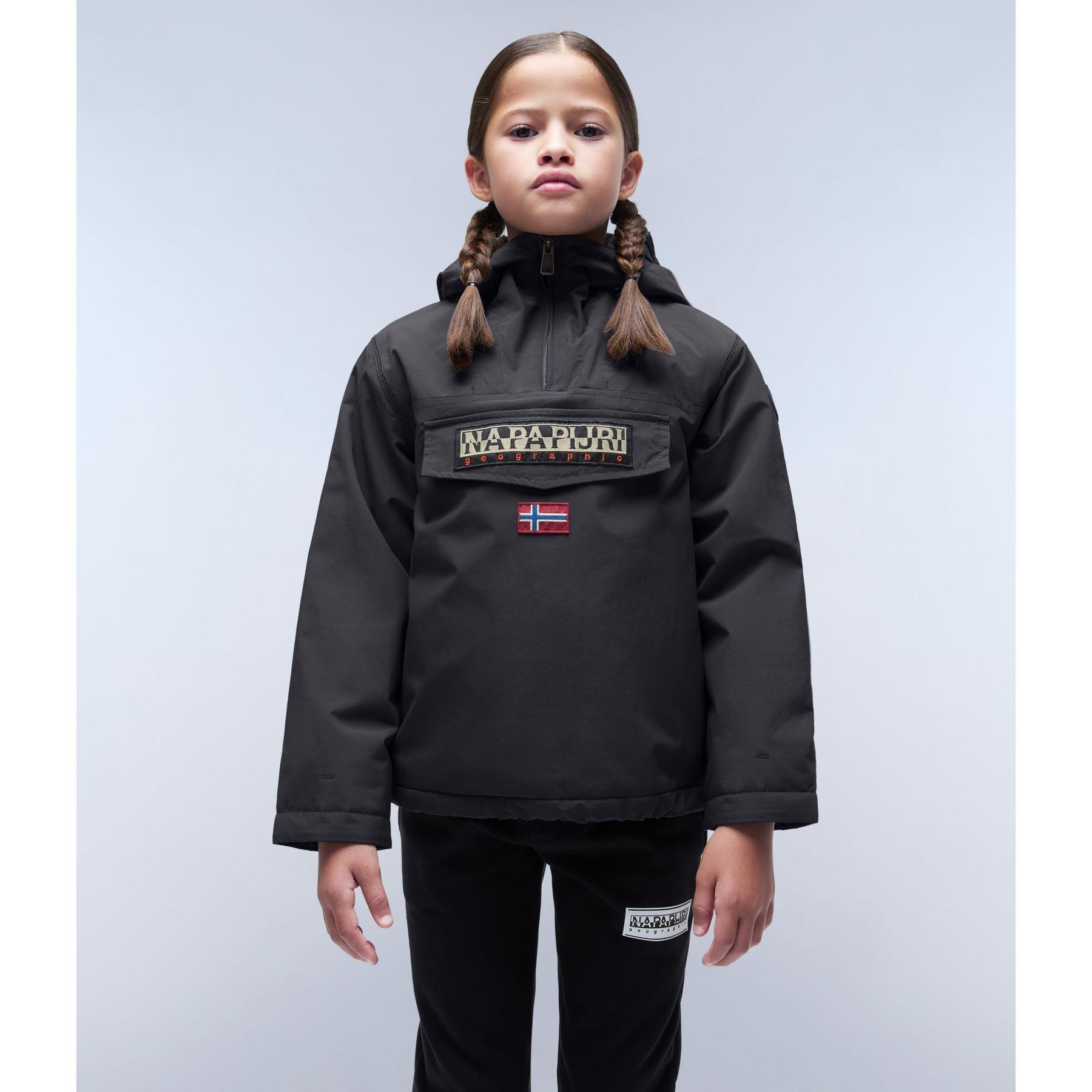 product/n/a/napapijri_np0a4hhk-h98_7-nw010924.jpg