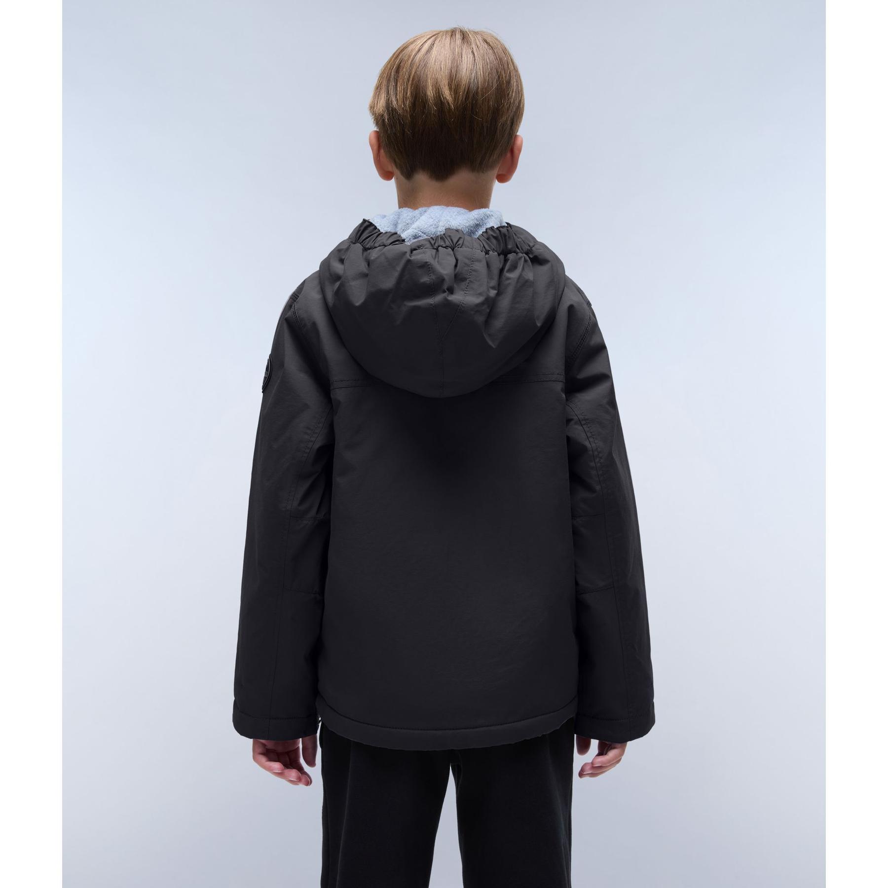 product/n/a/napapijri_np0a4hhk-h98_8-nw010924.jpg