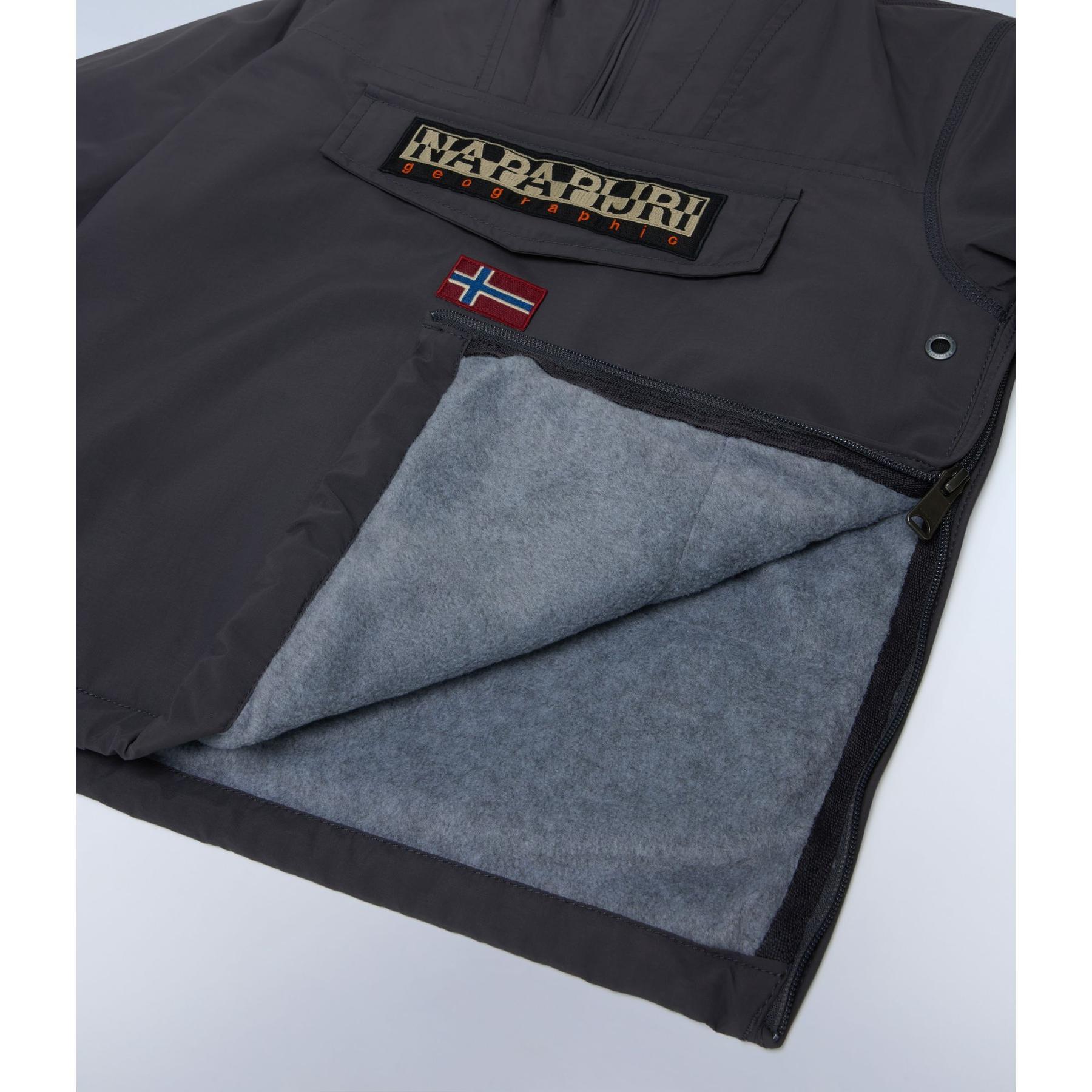 product/n/a/napapijri_np0a4hhk-h98_9-nw010924.jpg