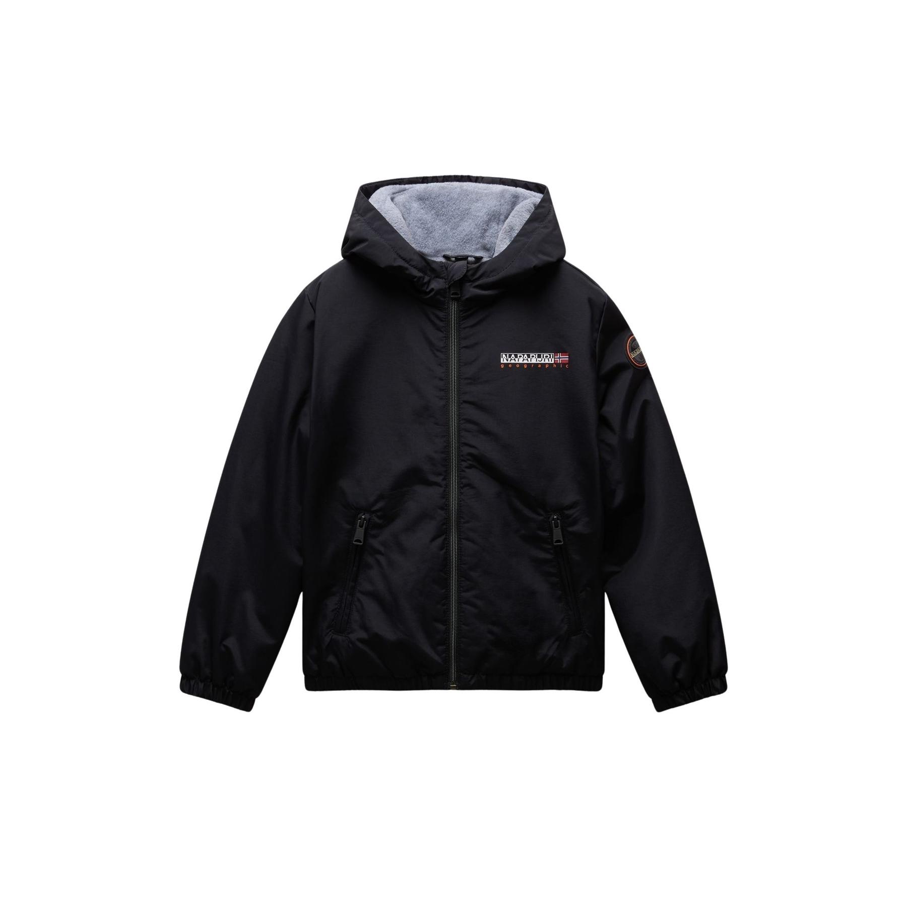 product/n/a/napapijri_np0a4hjr-041_0-nw010924.jpg