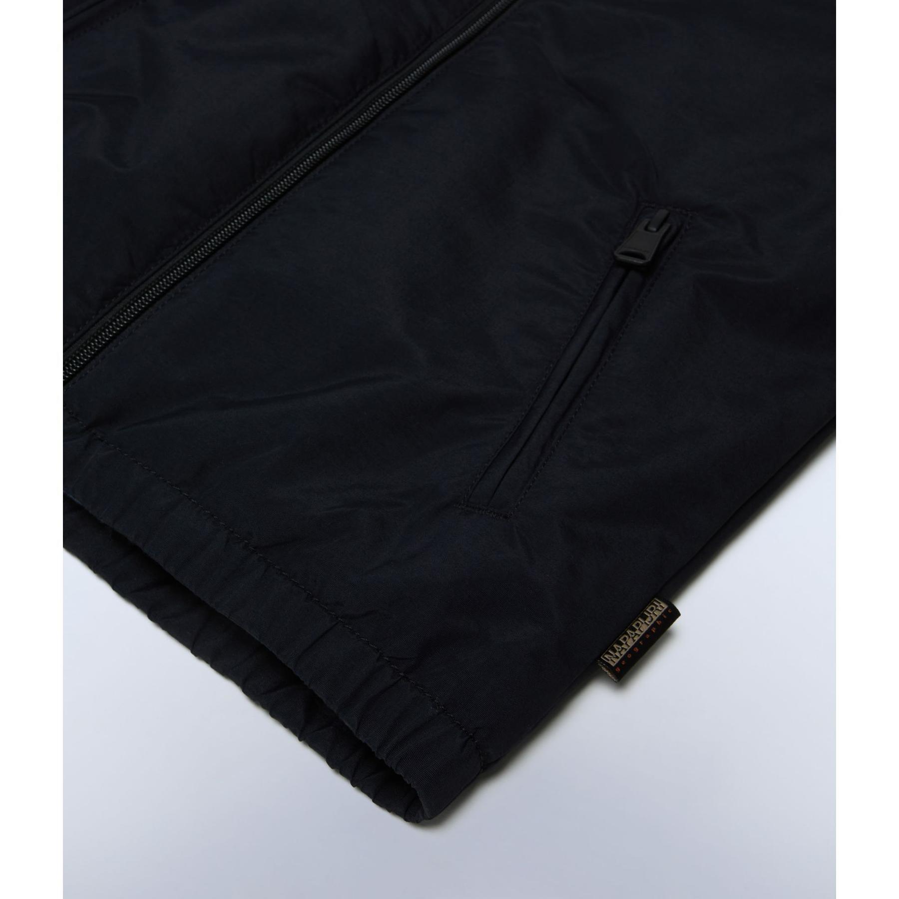product/n/a/napapijri_np0a4hjr-041_10-nw010924.jpg