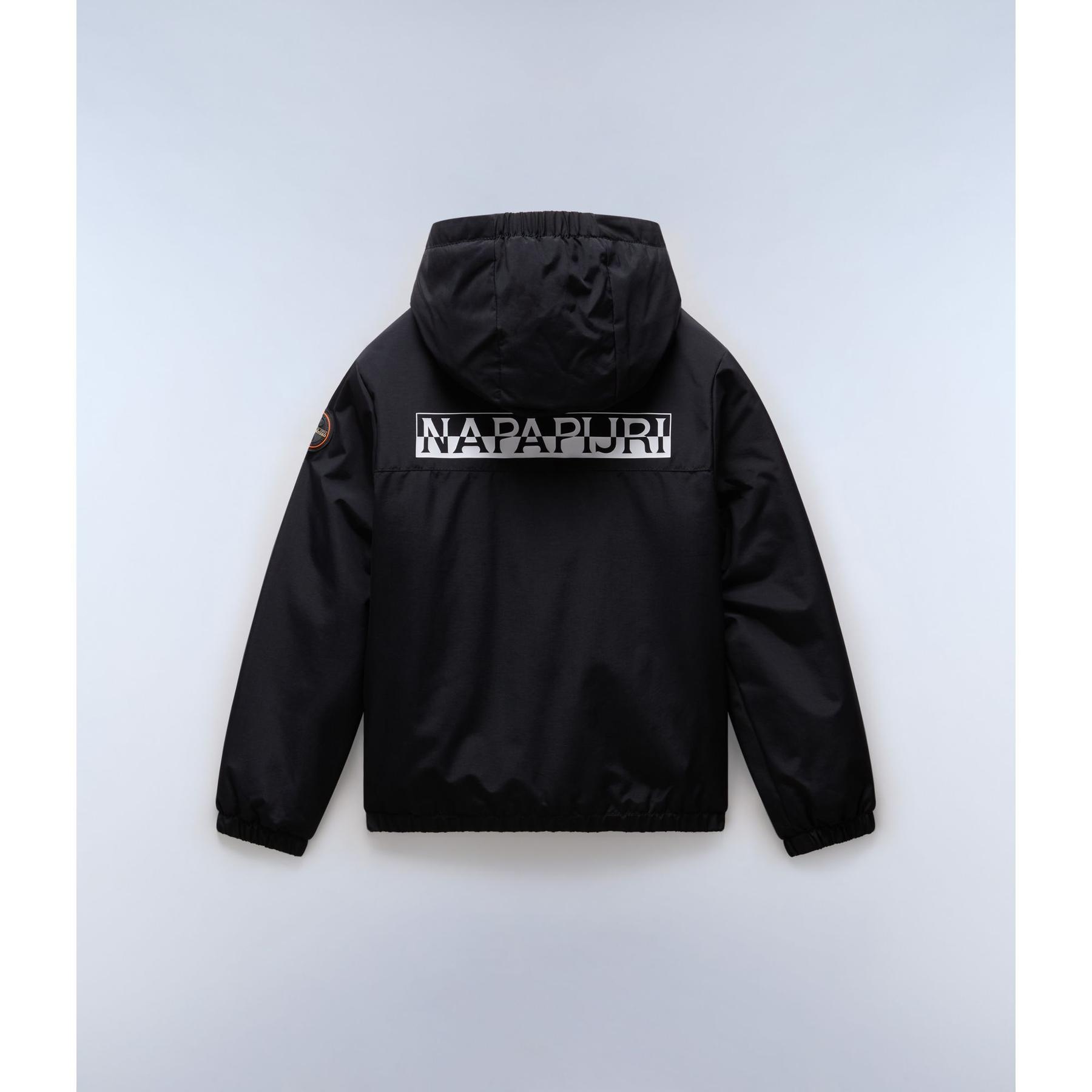 product/n/a/napapijri_np0a4hjr-041_2-nw010924.jpg