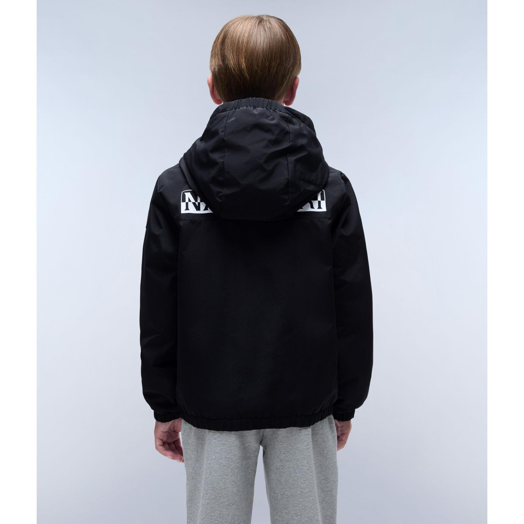 product/n/a/napapijri_np0a4hjr-041_8-nw010924.jpg