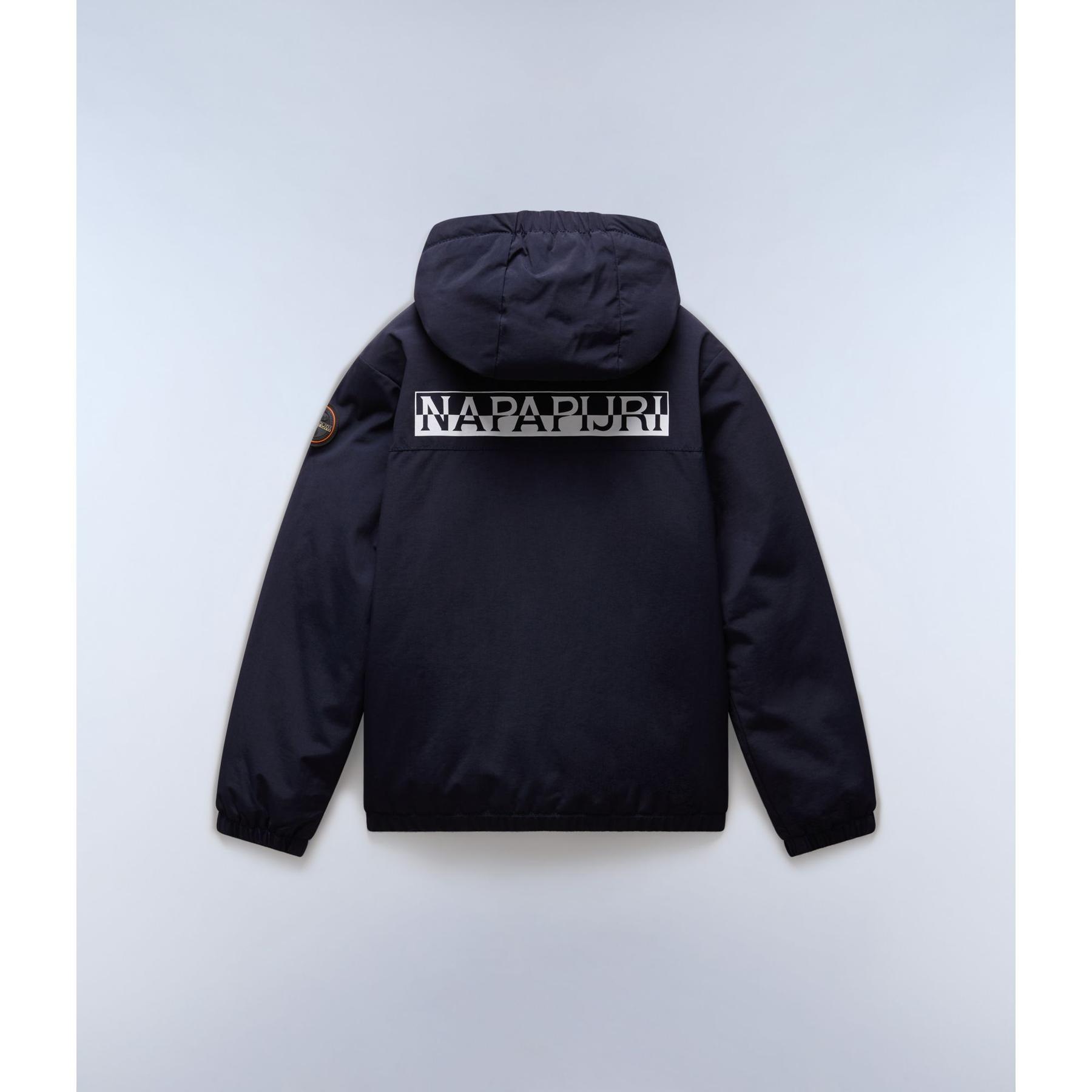 product/n/a/napapijri_np0a4hjr-176_2-nw010924.jpg