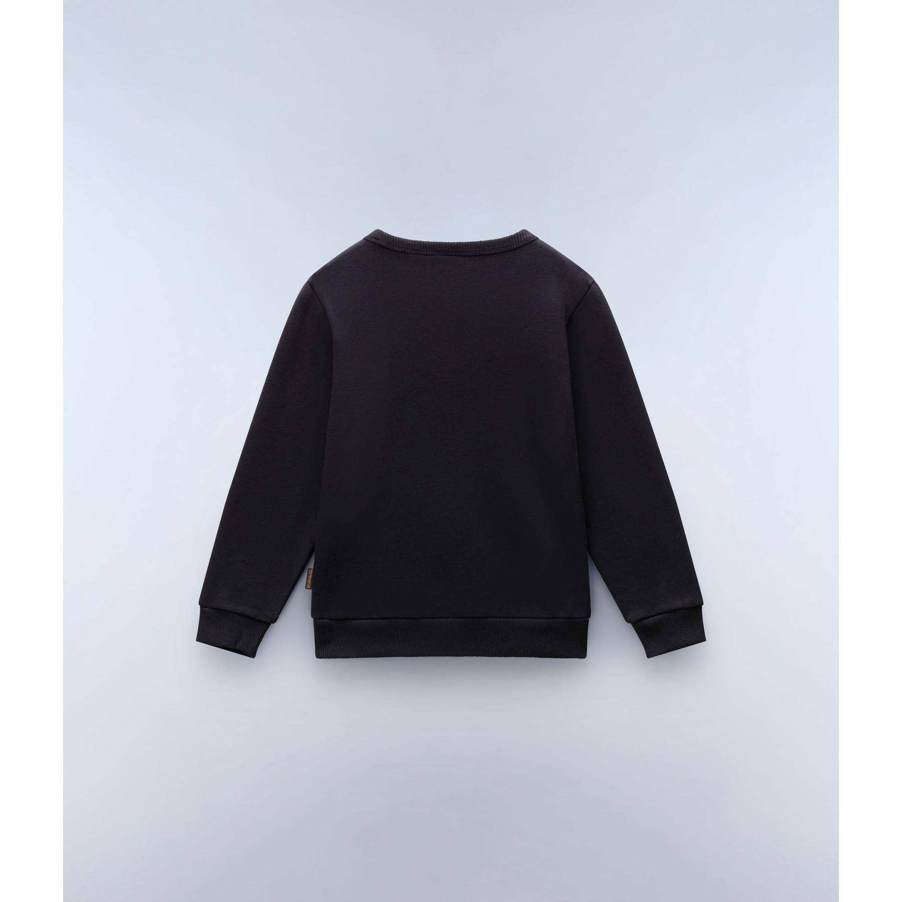 product/n/a/napapijri_np0a4hy3-041_2-nw010924.jpg