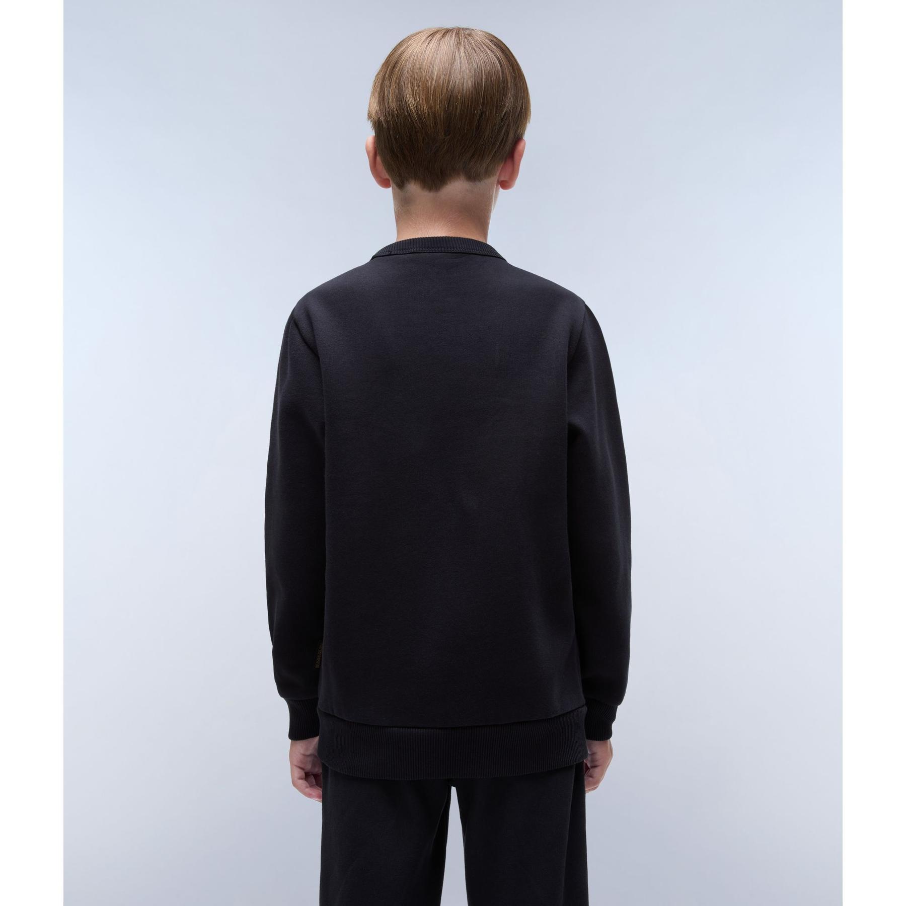 product/n/a/napapijri_np0a4hy3-041_8-nw010924.jpg