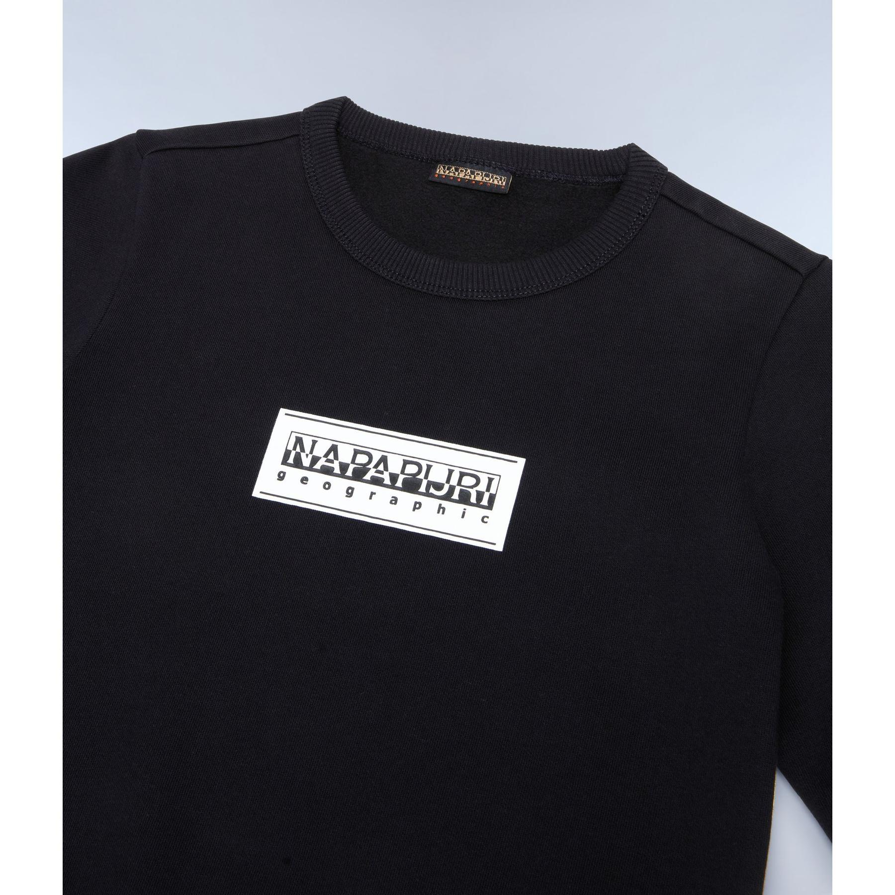 product/n/a/napapijri_np0a4hy3-041_9-nw010924.jpg