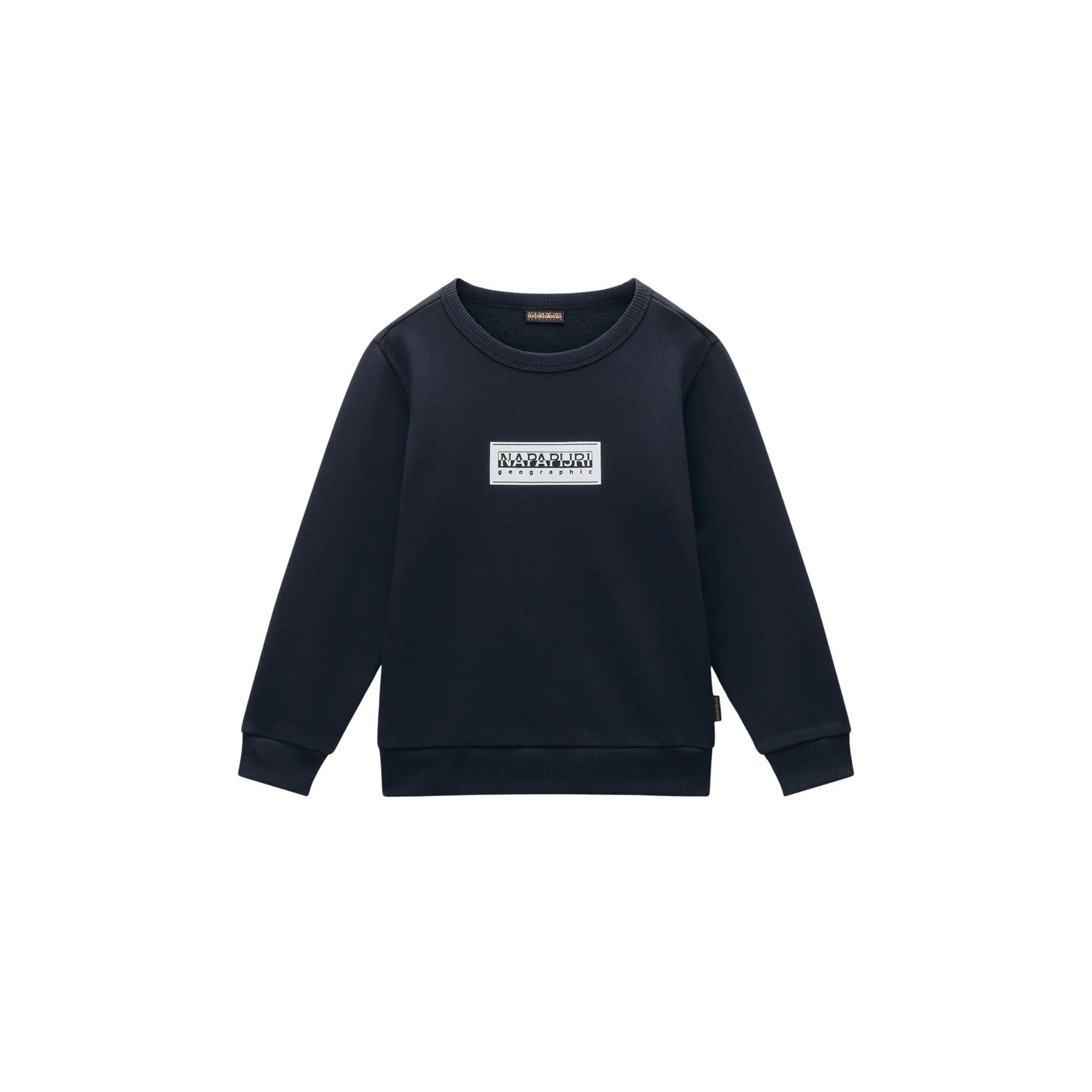 product/n/a/napapijri_np0a4hy3-176_0-nw010924.jpg