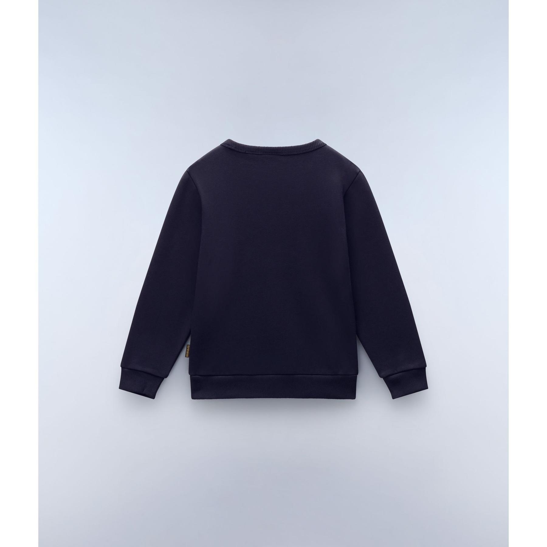 product/n/a/napapijri_np0a4hy3-176_2-nw010924.jpg