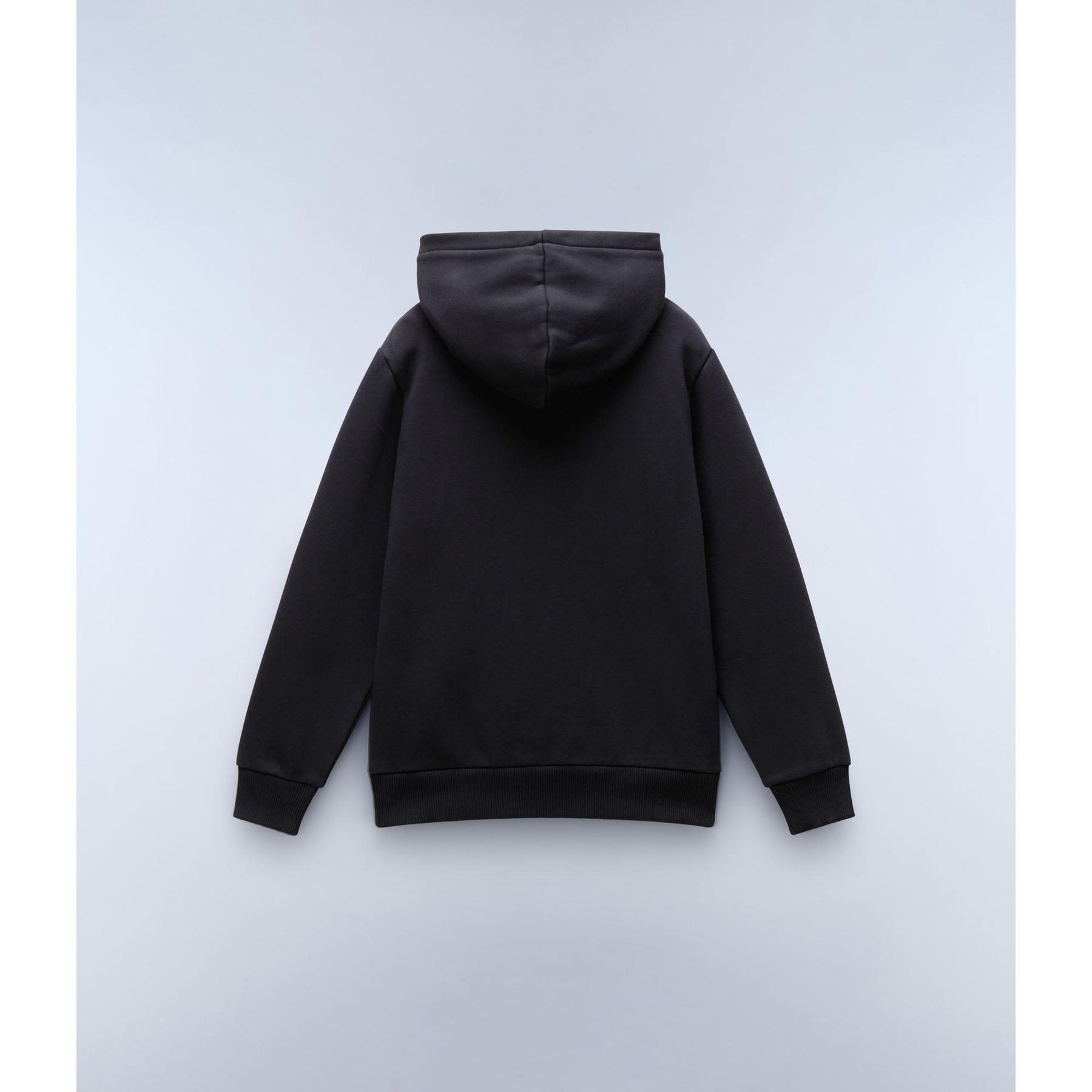 product/n/a/napapijri_np0a4hy4-041_2-nw010924.jpg