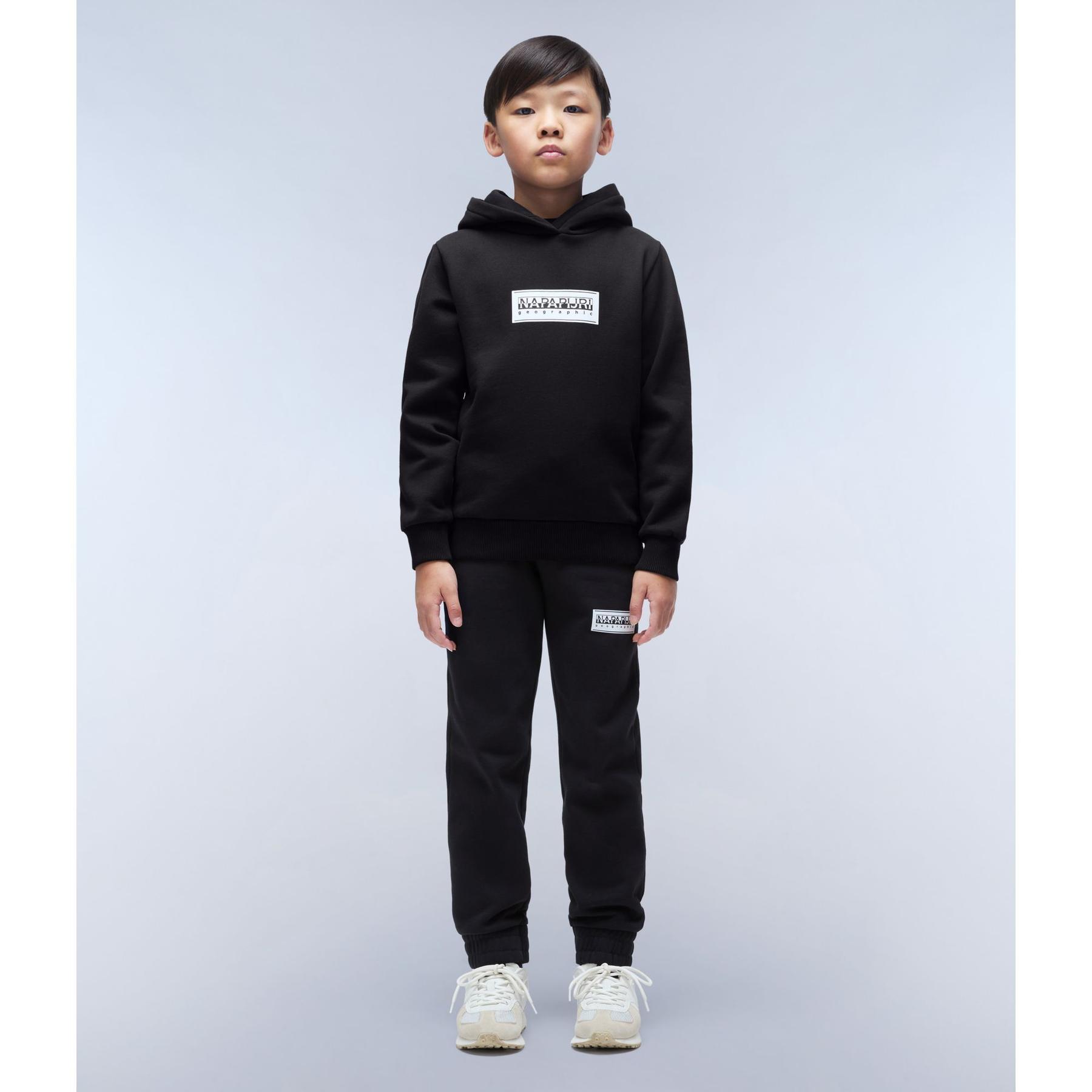 product/n/a/napapijri_np0a4hy4-041_5-nw010924.jpg