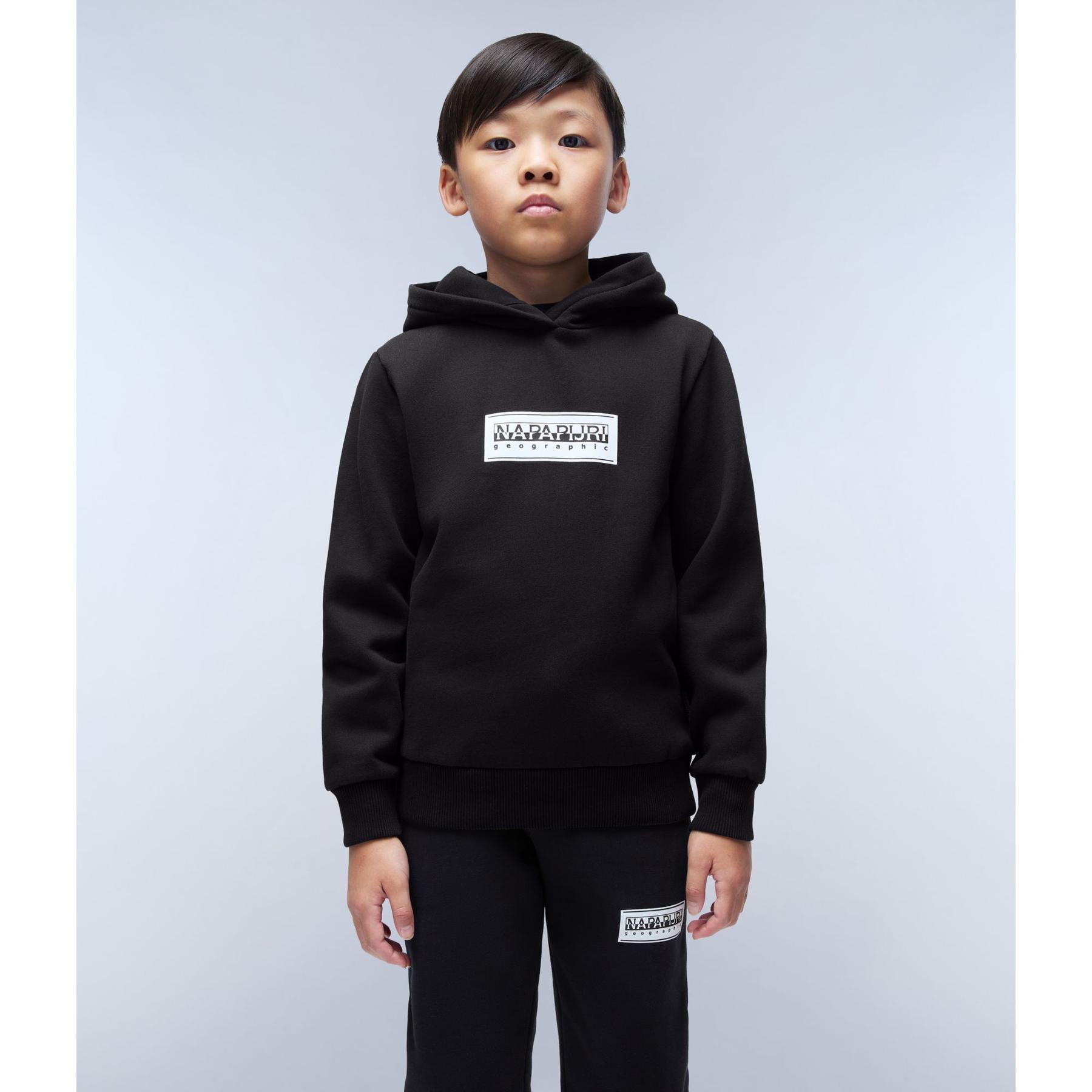 product/n/a/napapijri_np0a4hy4-041_6-nw010924.jpg