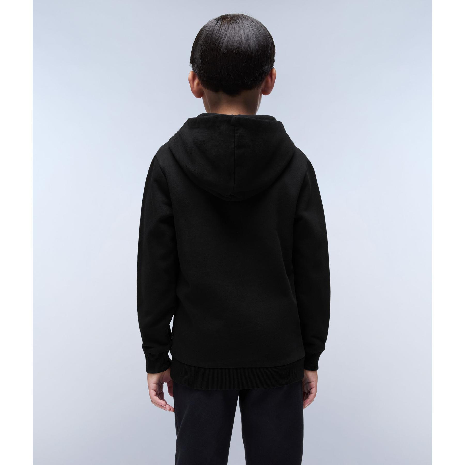 product/n/a/napapijri_np0a4hy4-041_8-nw010924.jpg