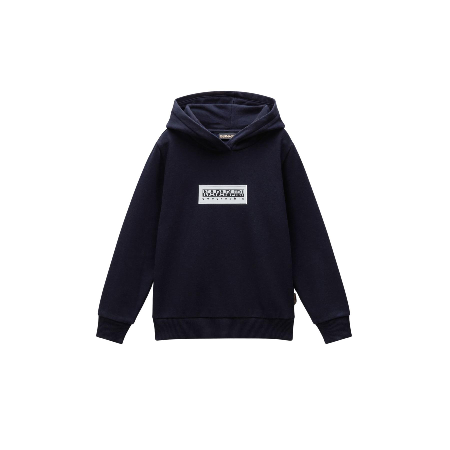 product/n/a/napapijri_np0a4hy4-176_0-nw010924.jpg
