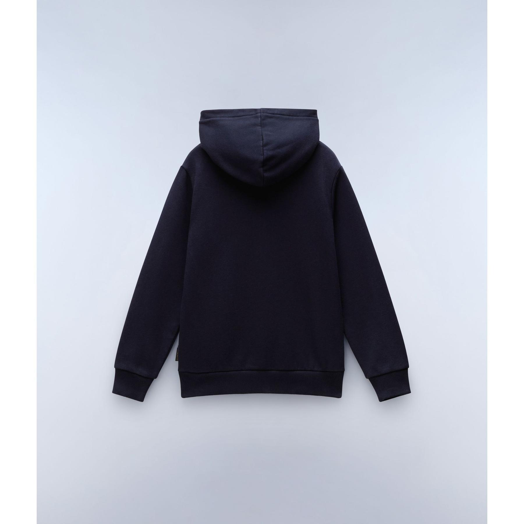 product/n/a/napapijri_np0a4hy4-176_2-nw010924.jpg