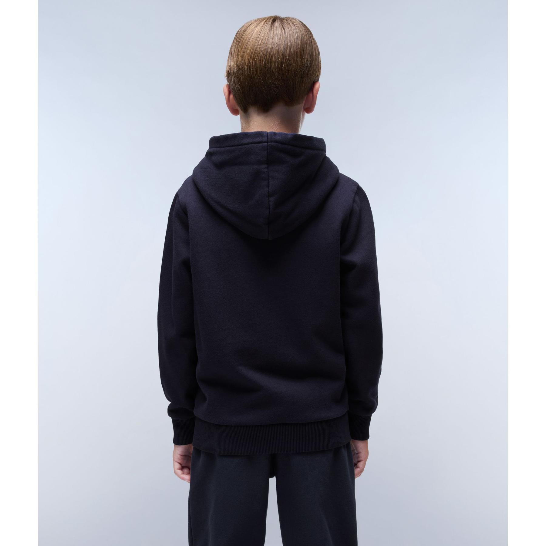 product/n/a/napapijri_np0a4hy4-176_8-nw010924.jpg