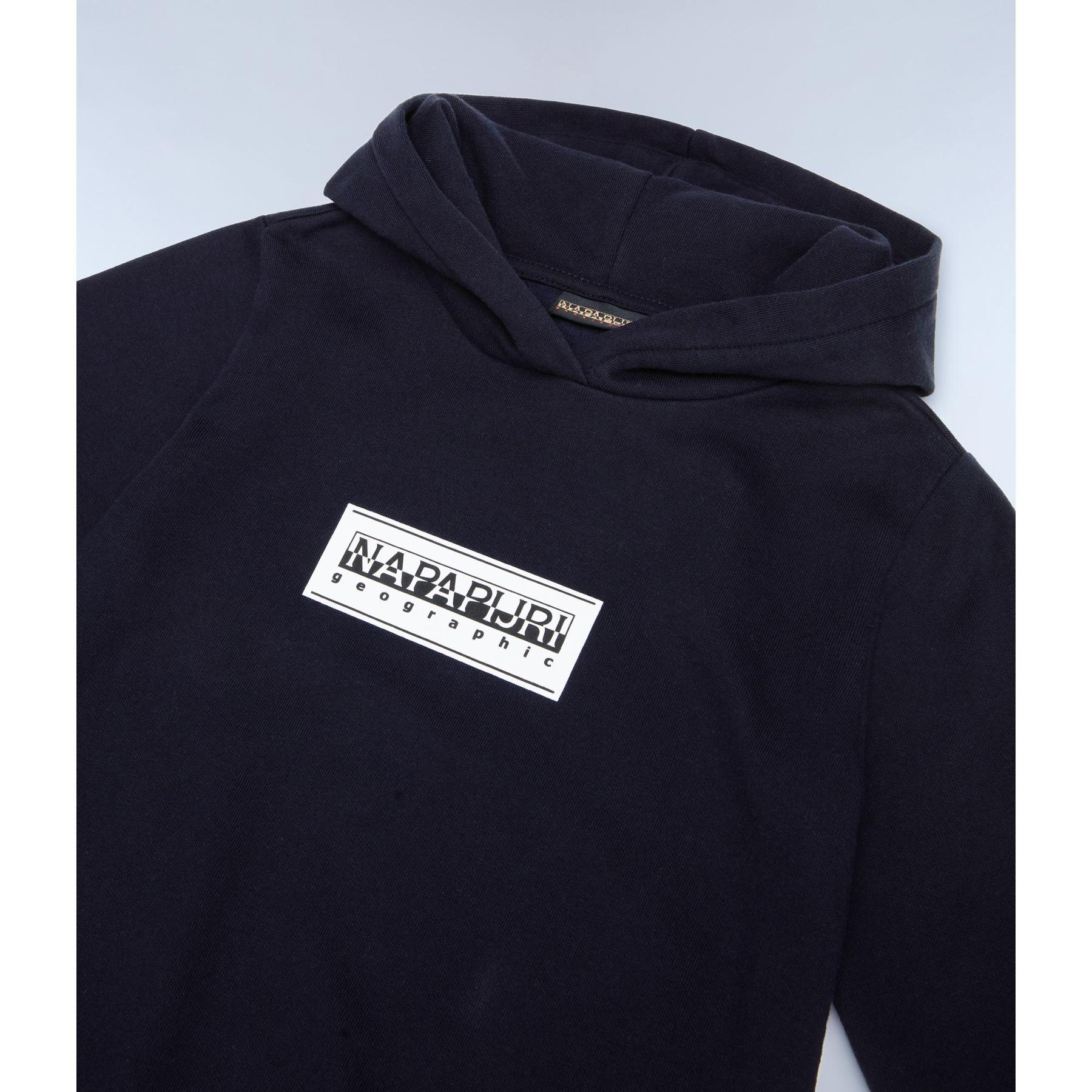product/n/a/napapijri_np0a4hy4-176_9-nw010924.jpg