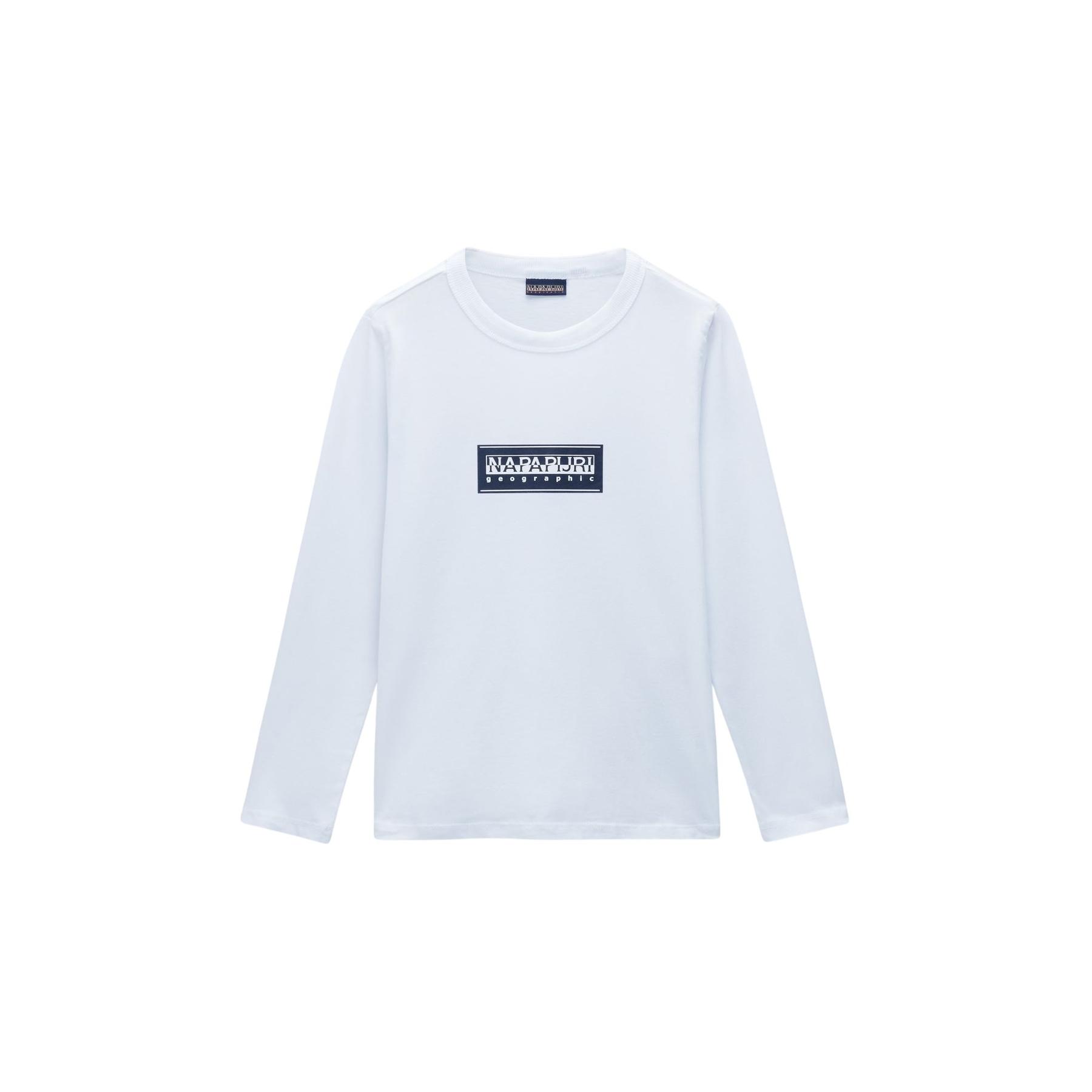 product/n/a/napapijri_np0a4hyk-002_0-nw010924.jpg