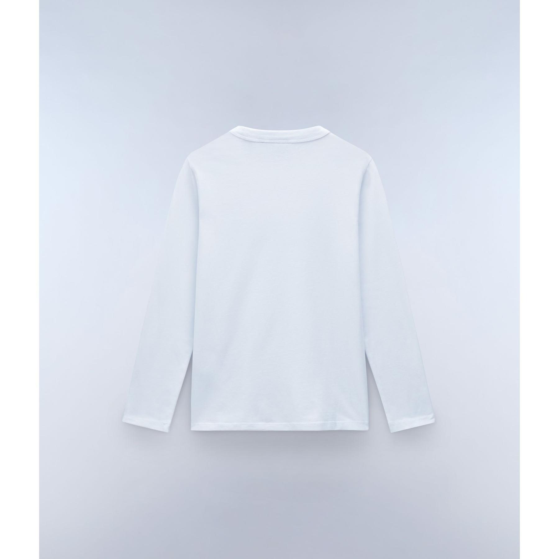 product/n/a/napapijri_np0a4hyk-002_2-nw010924.jpg
