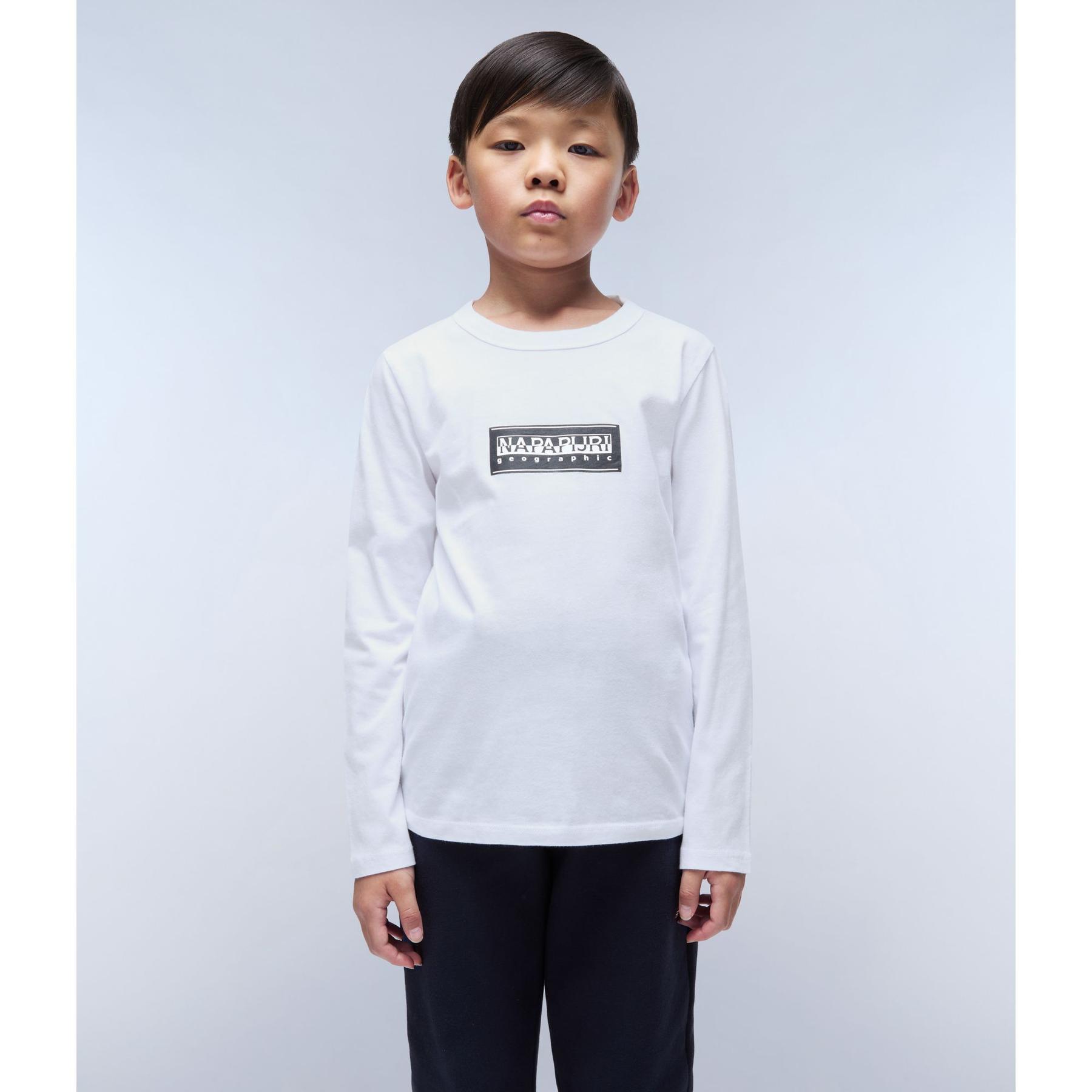 product/n/a/napapijri_np0a4hyk-002_6-nw010924.jpg