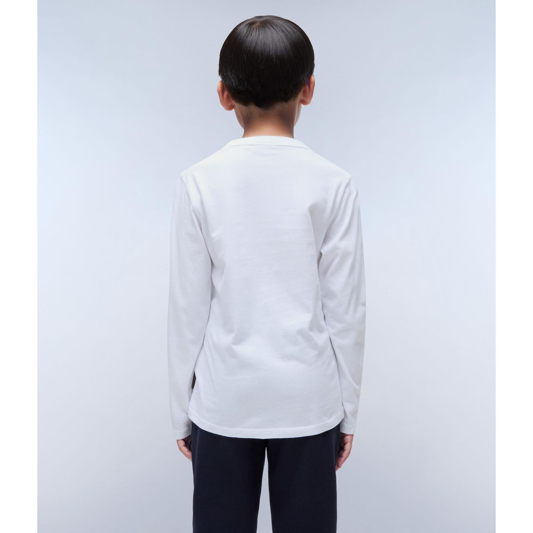 product/n/a/napapijri_np0a4hyk-002_8-nw010924.jpg
