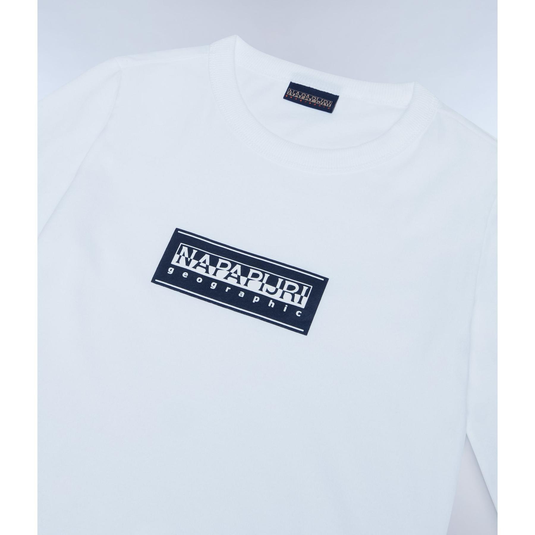 product/n/a/napapijri_np0a4hyk-002_9-nw010924.jpg