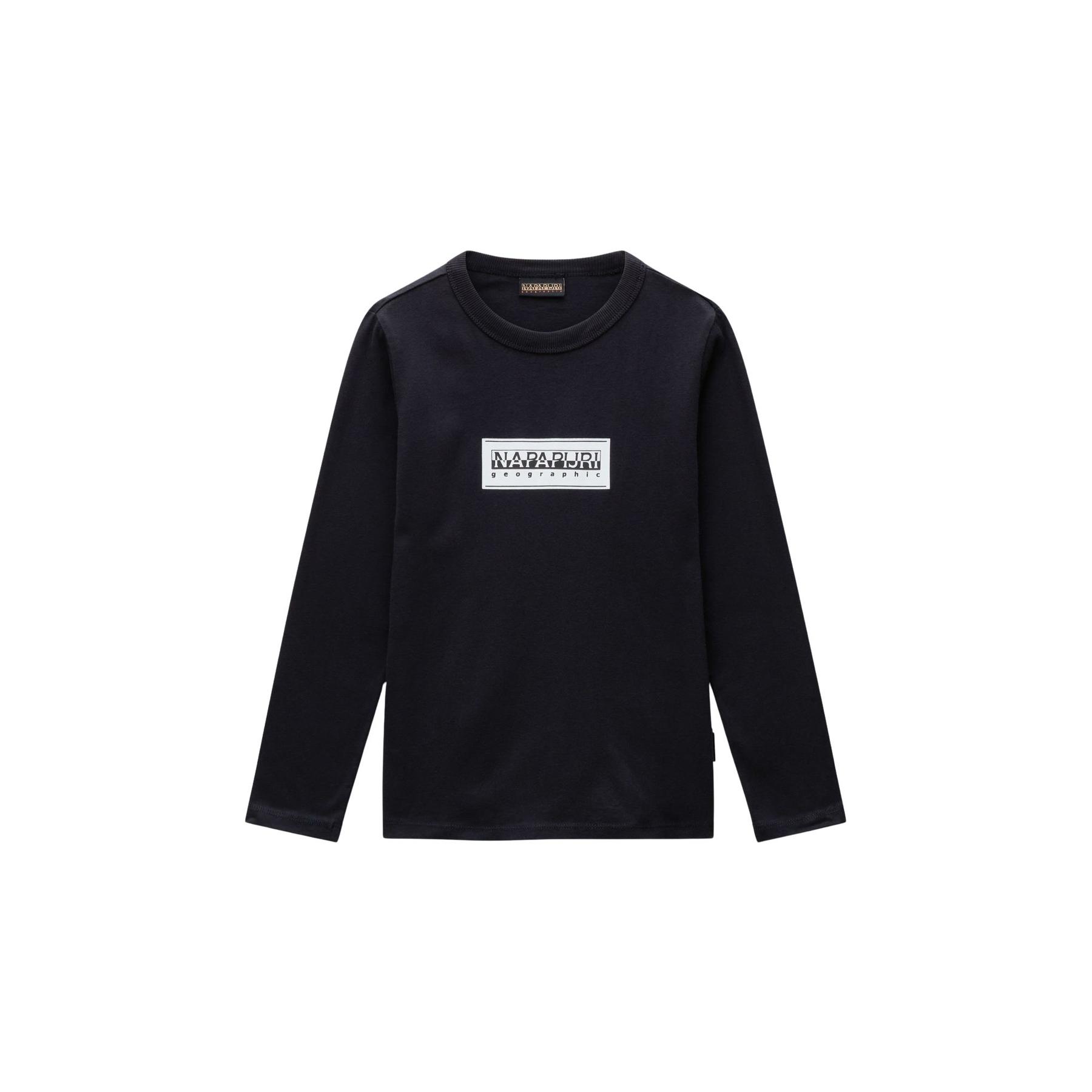 product/n/a/napapijri_np0a4hyk-041_0-nw010924.jpg