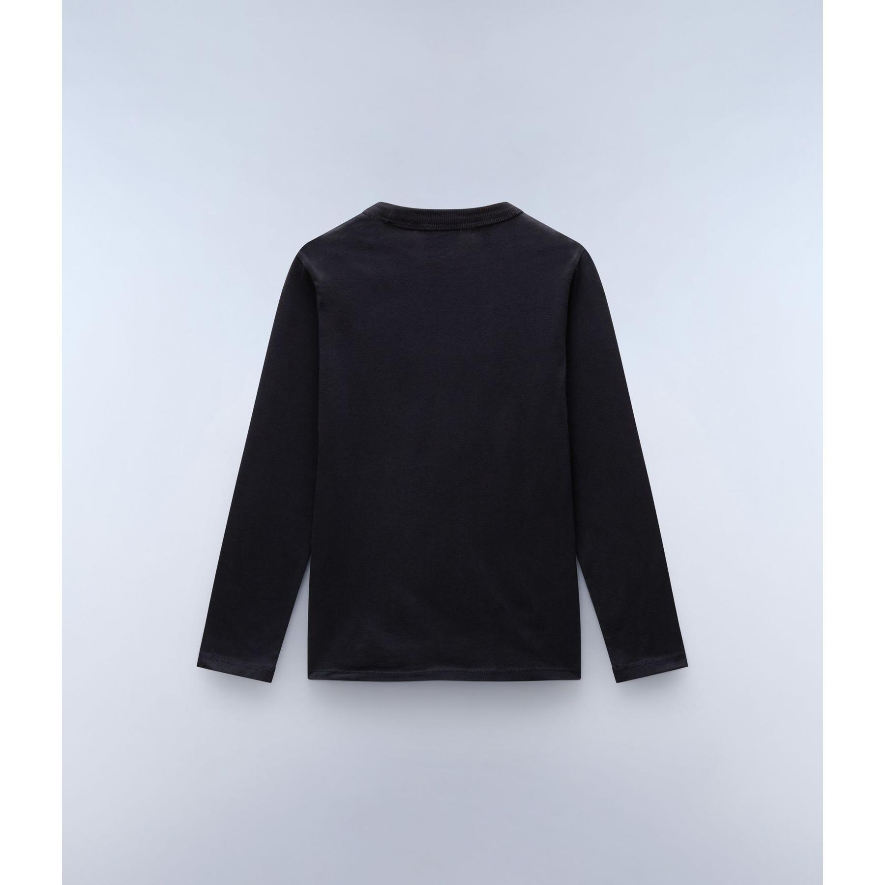 product/n/a/napapijri_np0a4hyk-041_2-nw010924.jpg