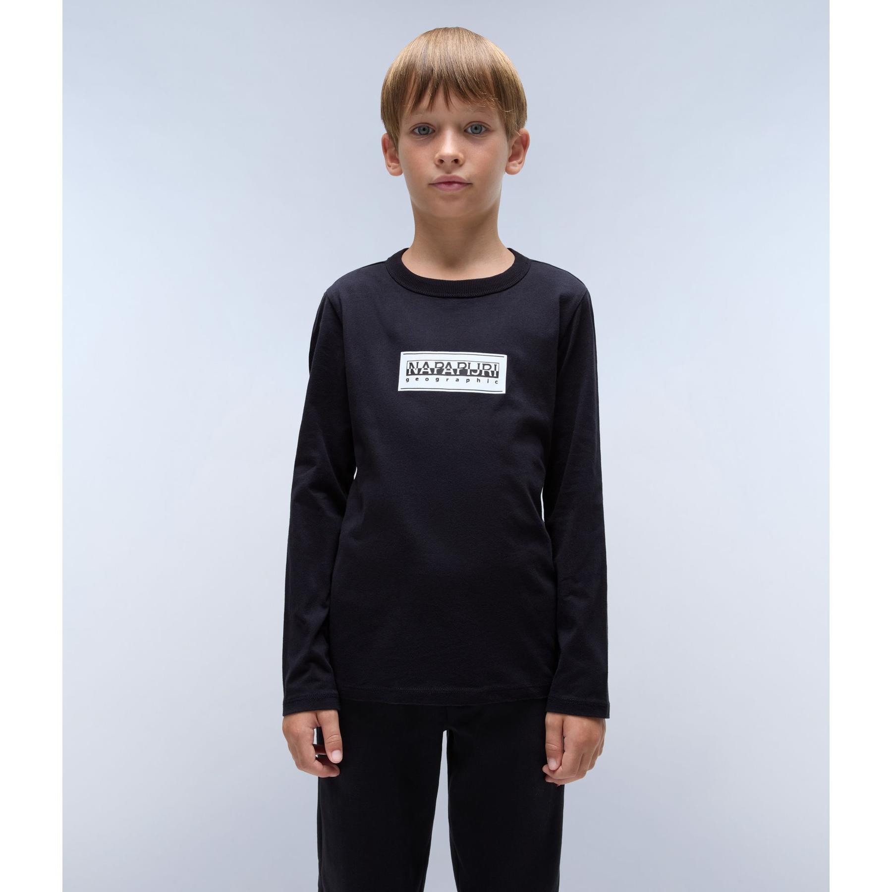 product/n/a/napapijri_np0a4hyk-041_6-nw010924.jpg