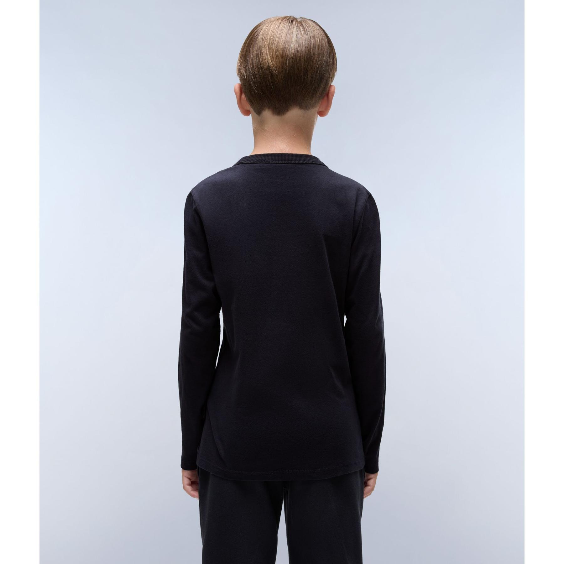 product/n/a/napapijri_np0a4hyk-041_8-nw010924.jpg