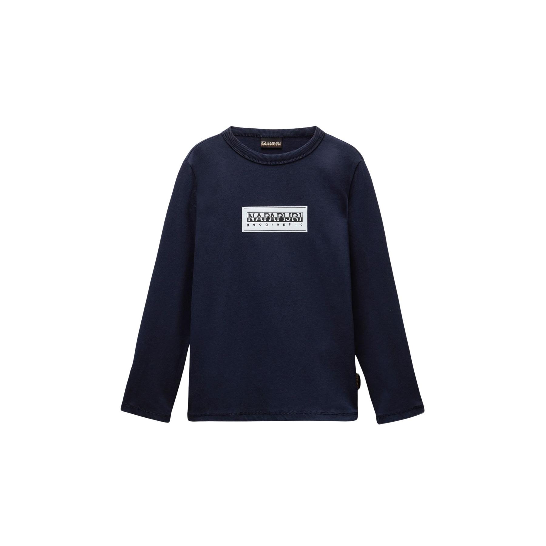 product/n/a/napapijri_np0a4hyk-176_0-nw010924.jpg