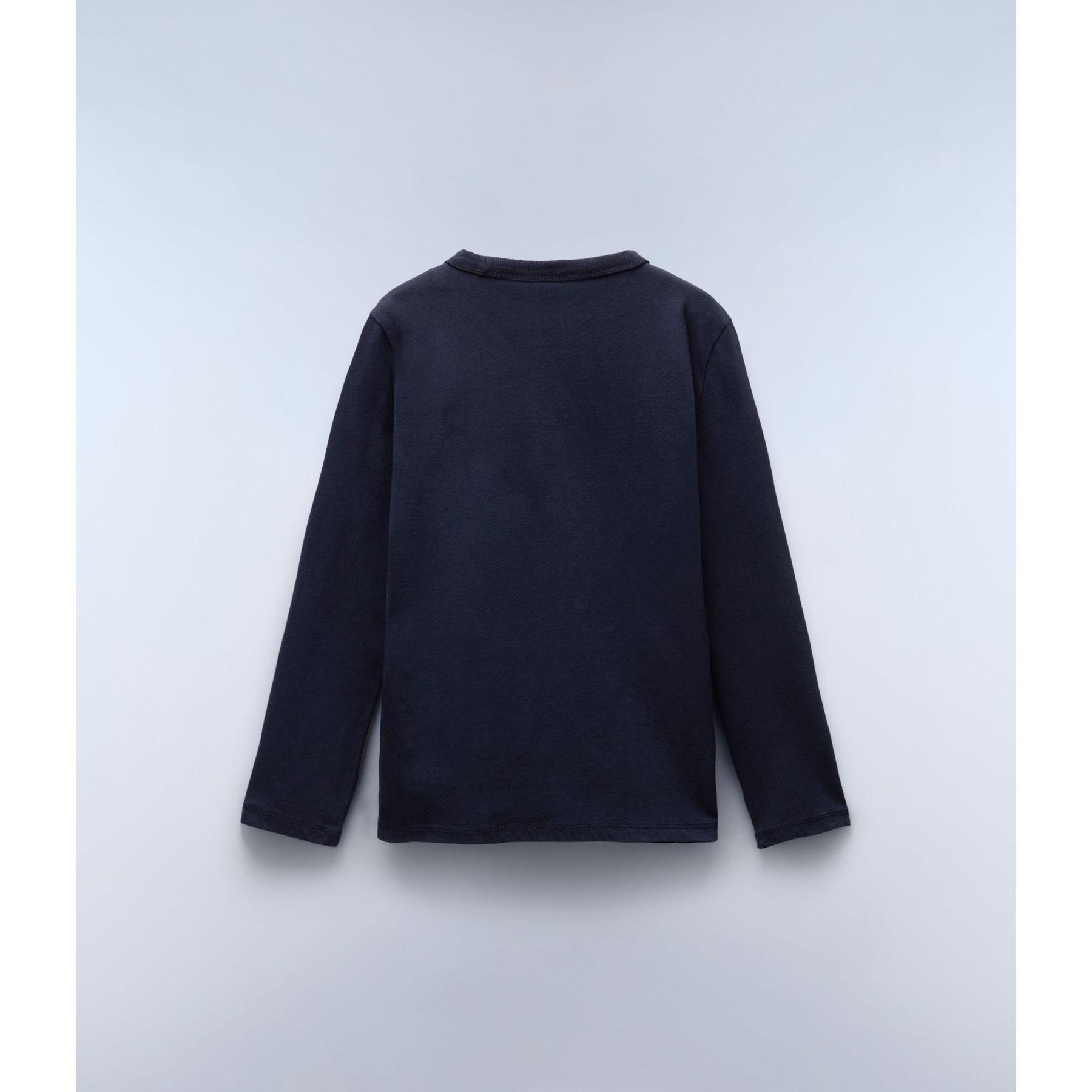 product/n/a/napapijri_np0a4hyk-176_2-nw010924.jpg