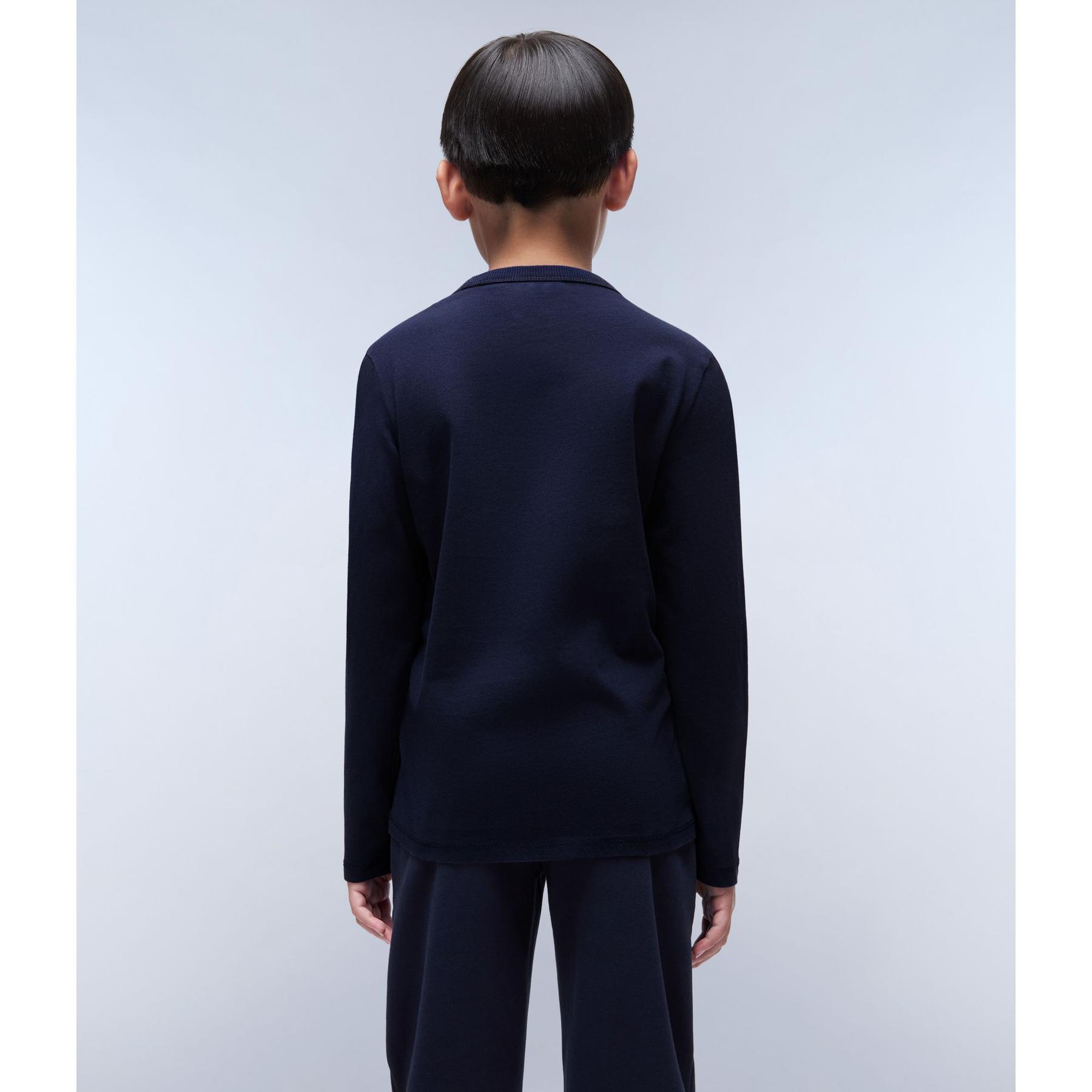 product/n/a/napapijri_np0a4hyk-176_8-nw010924.jpg