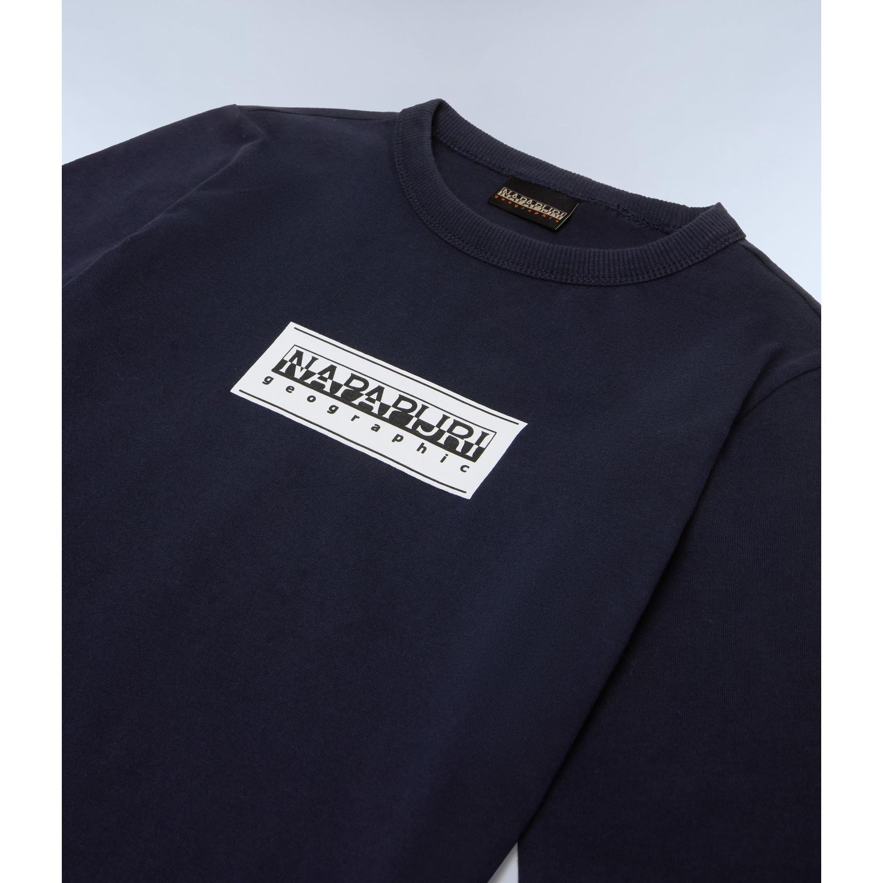 product/n/a/napapijri_np0a4hyk-176_9-nw010924.jpg