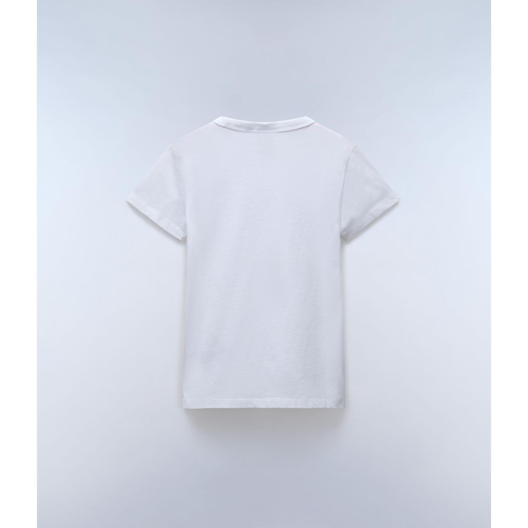 product/n/a/napapijri_np0a4hyl-002_2-nw010924.jpg