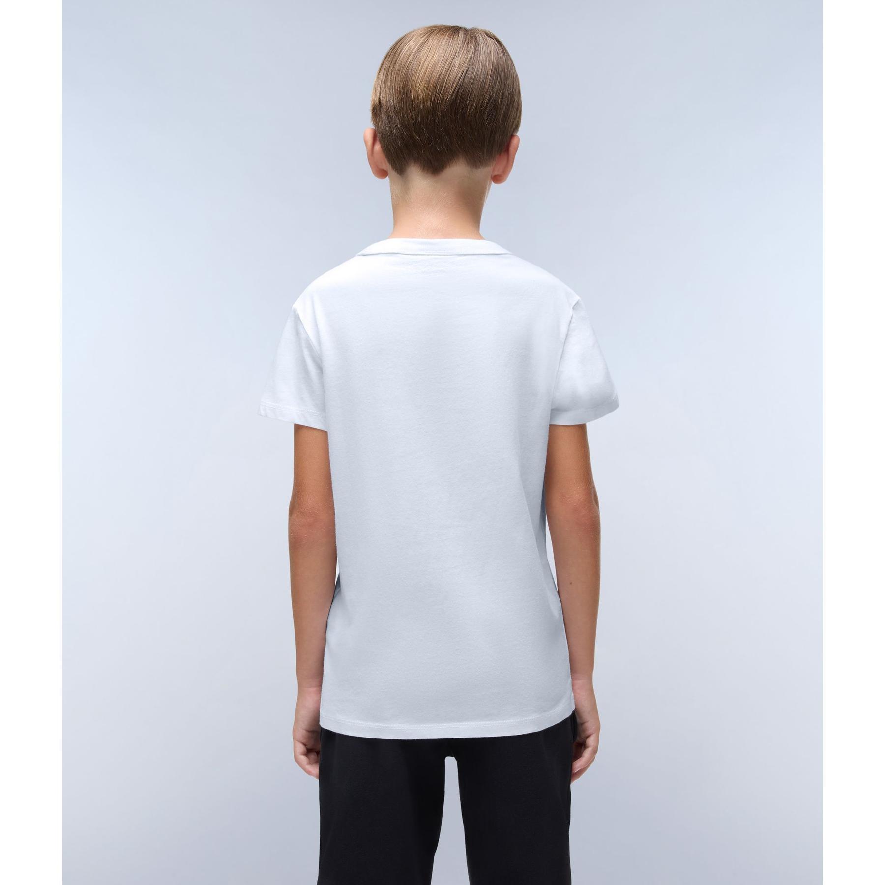 product/n/a/napapijri_np0a4hyl-002_8-nw010924.jpg