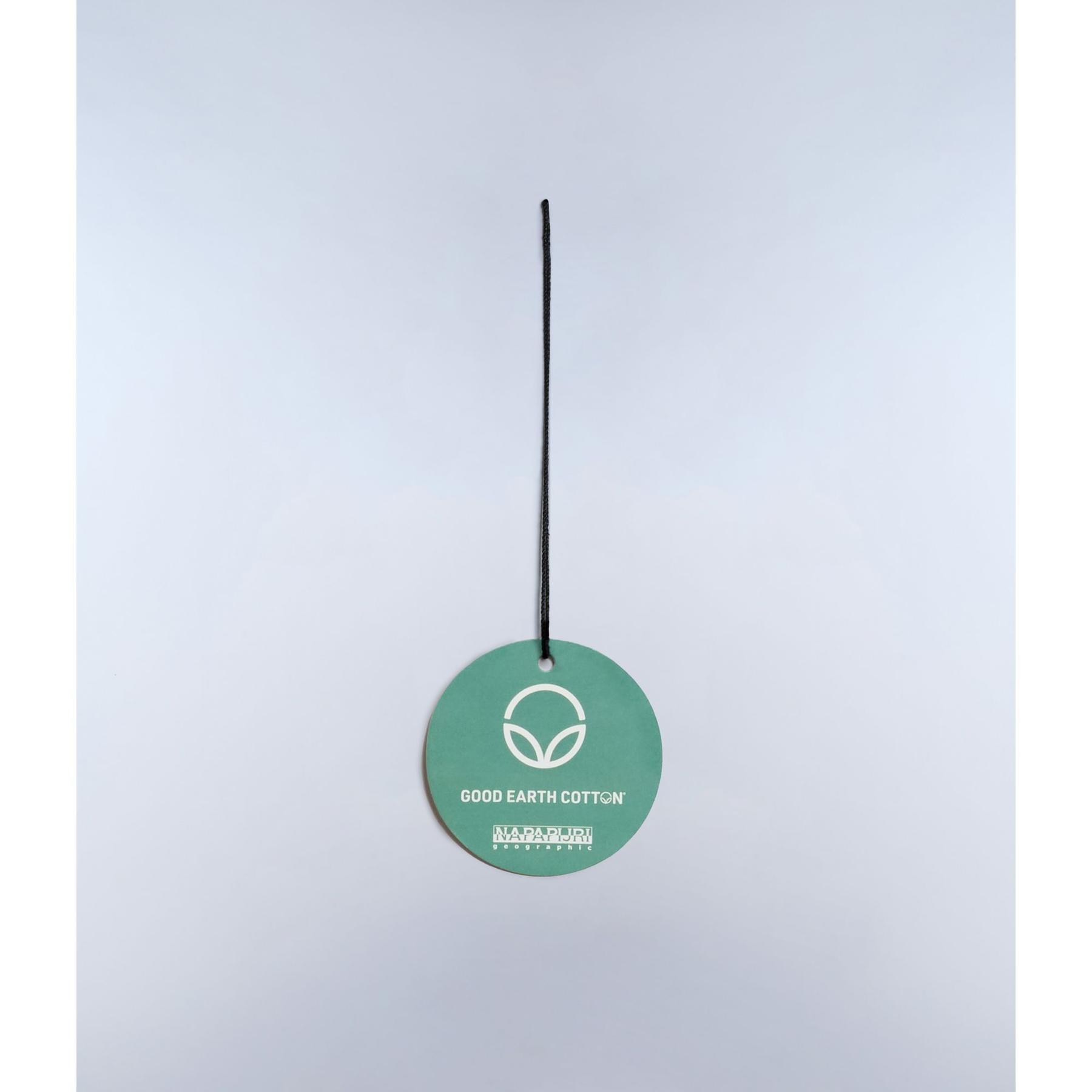 product/n/a/napapijri_np0a4hyl-041_14-nw010924.jpg