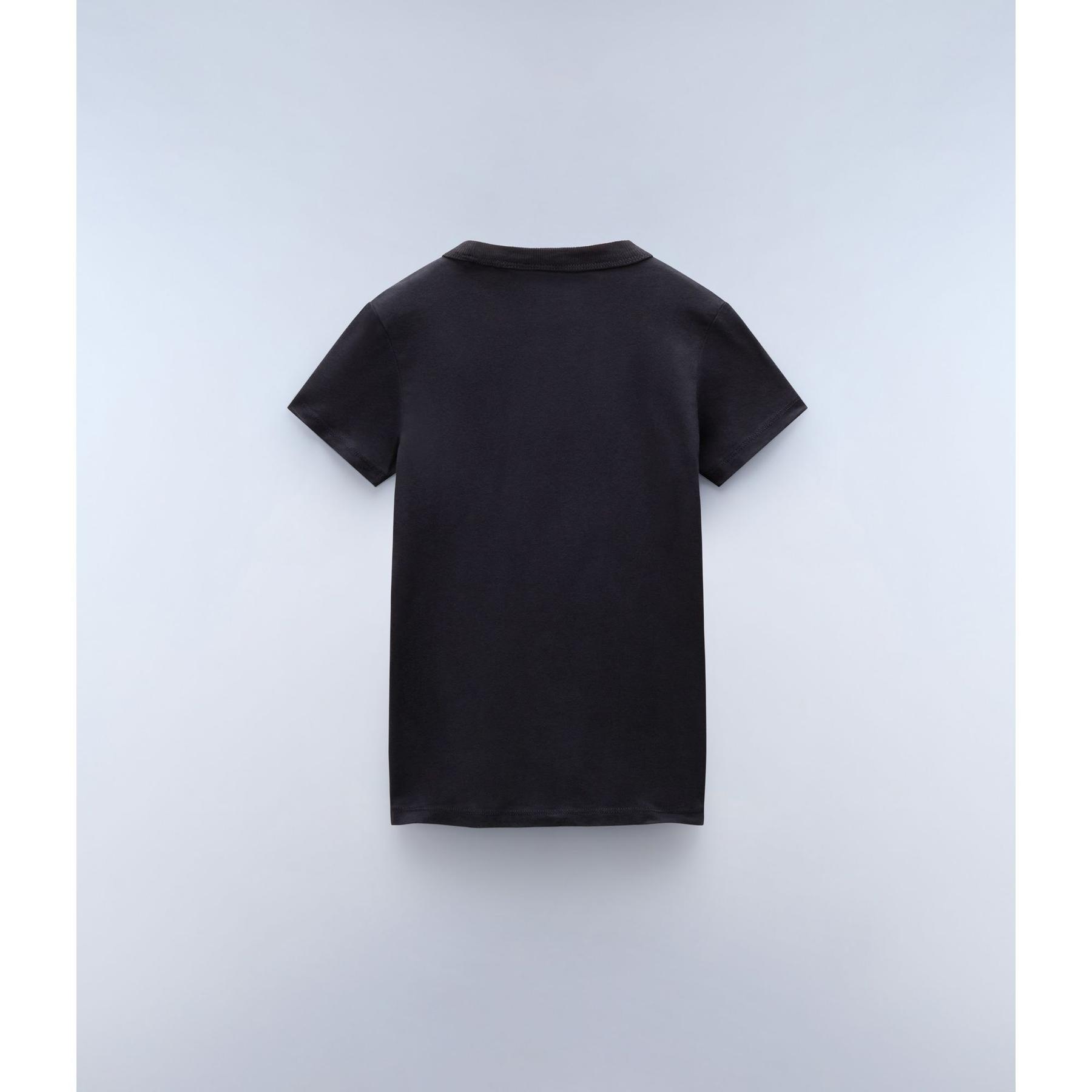 product/n/a/napapijri_np0a4hyl-041_2-nw010924.jpg
