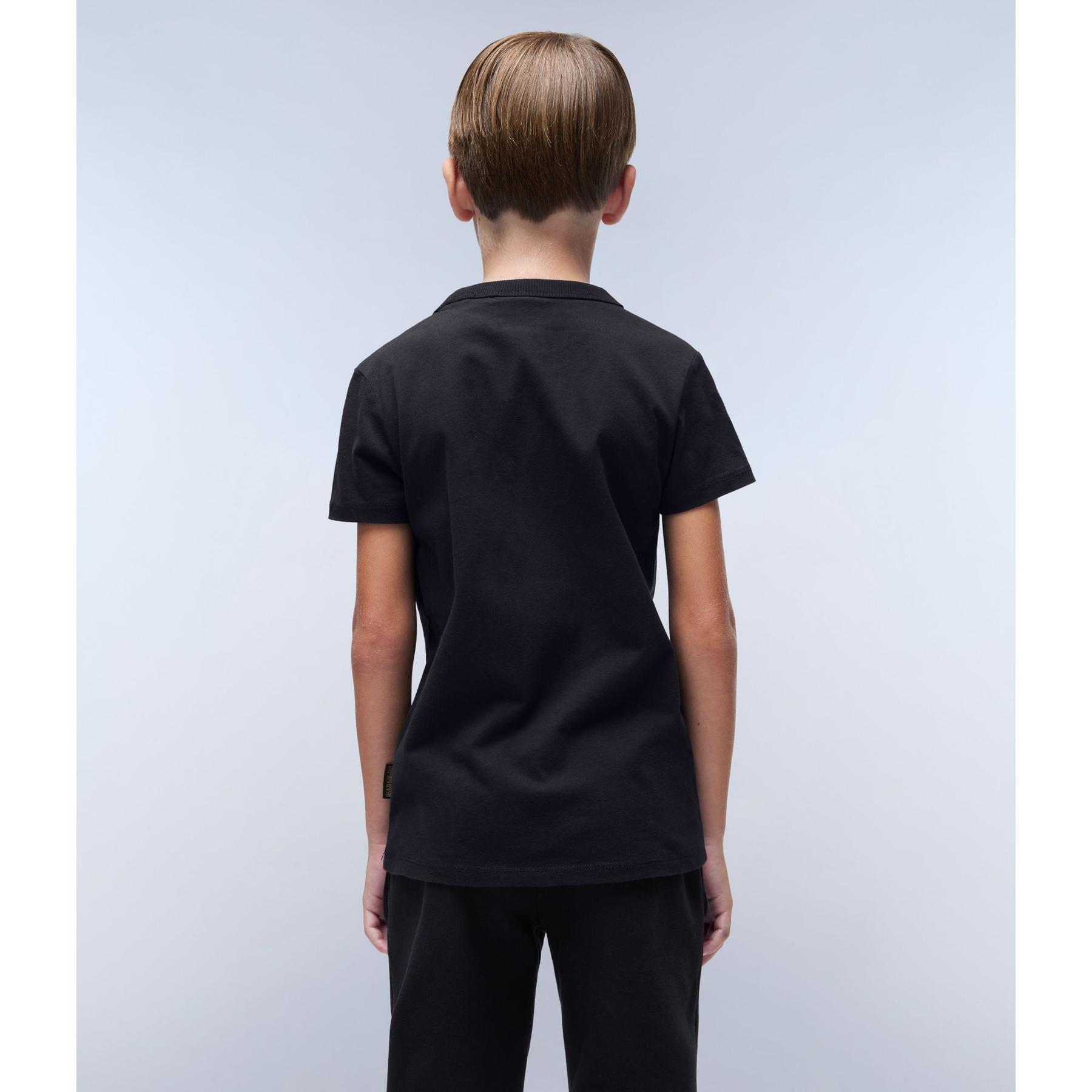 product/n/a/napapijri_np0a4hyl-041_8-nw010924.jpg