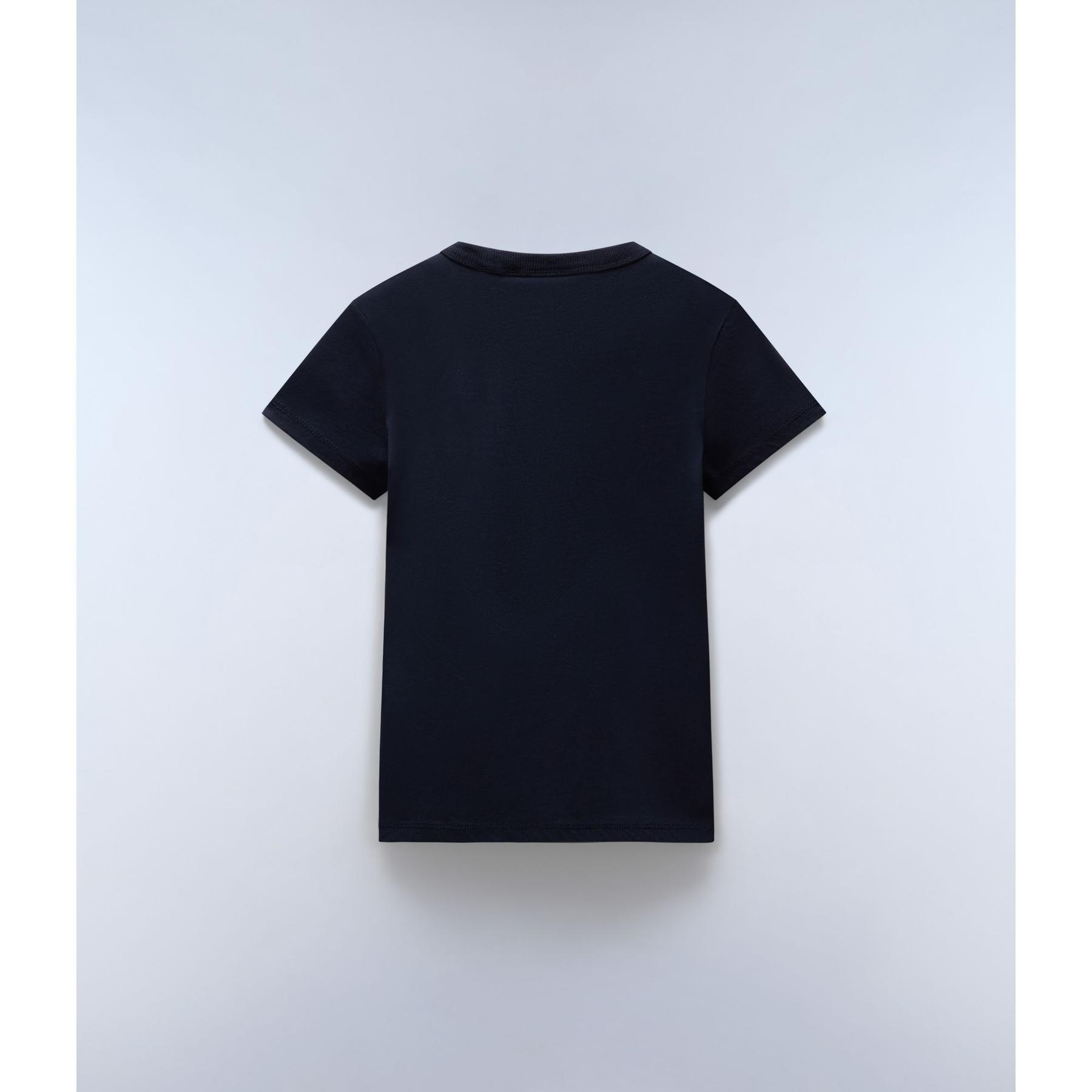 product/n/a/napapijri_np0a4hyl-176_2-nw010924.jpg