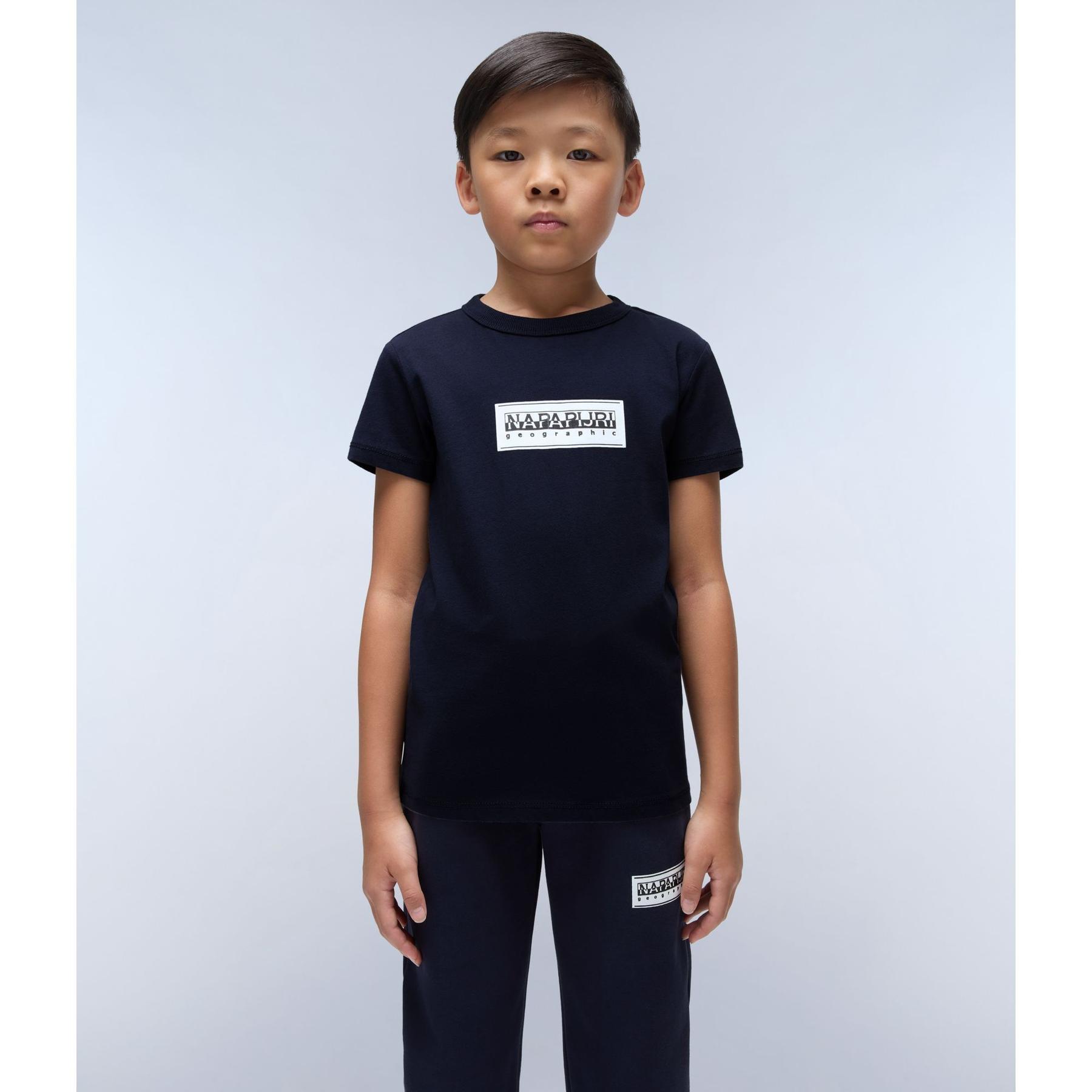 product/n/a/napapijri_np0a4hyl-176_6-nw010924.jpg